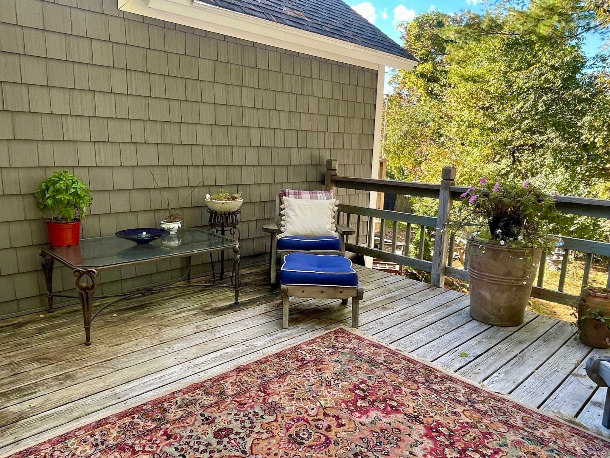 5 Lakeshore Dr, Wales, MA Photo #28