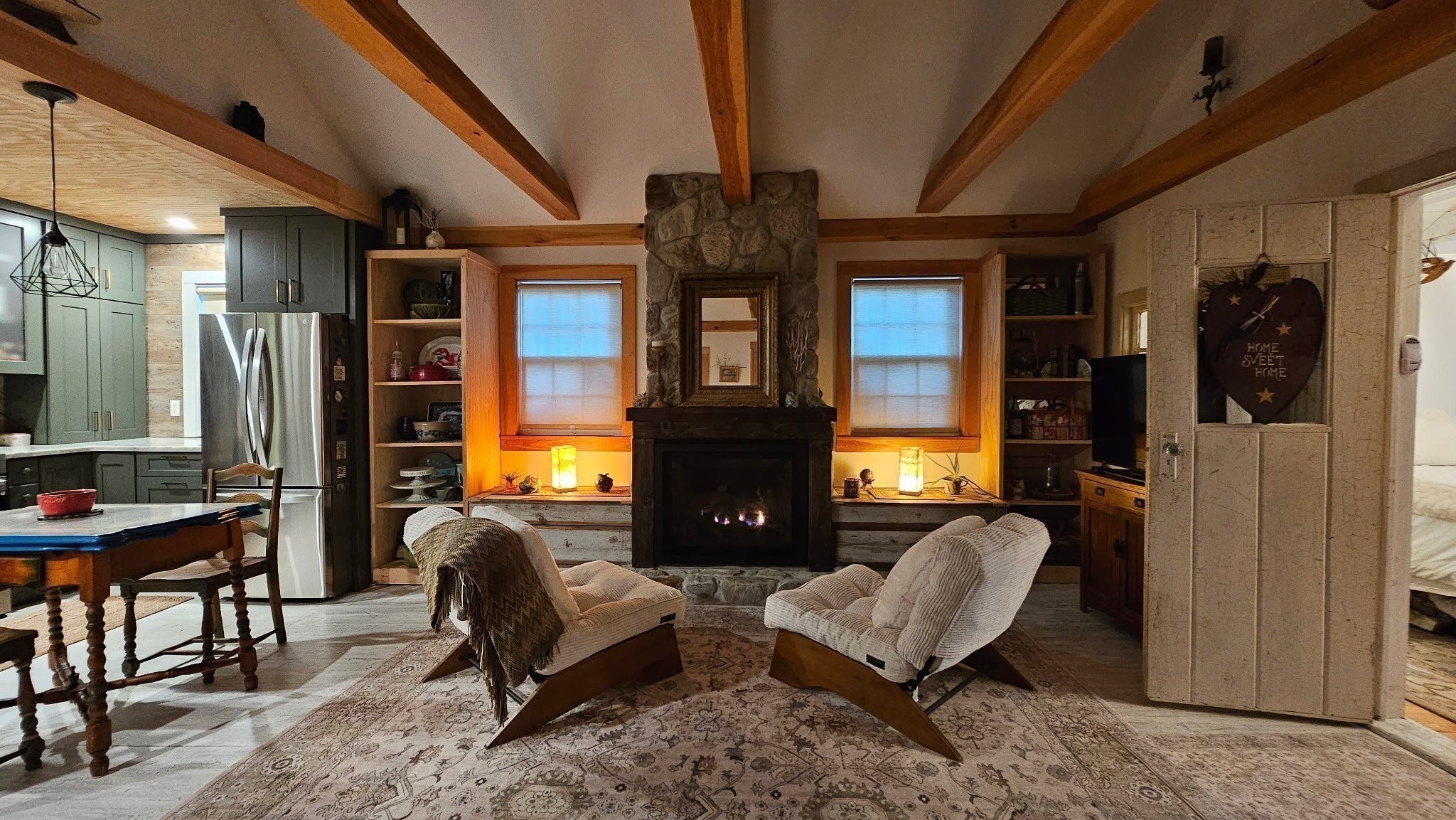 5 Lakeshore Dr, Wales, MA Photo #21