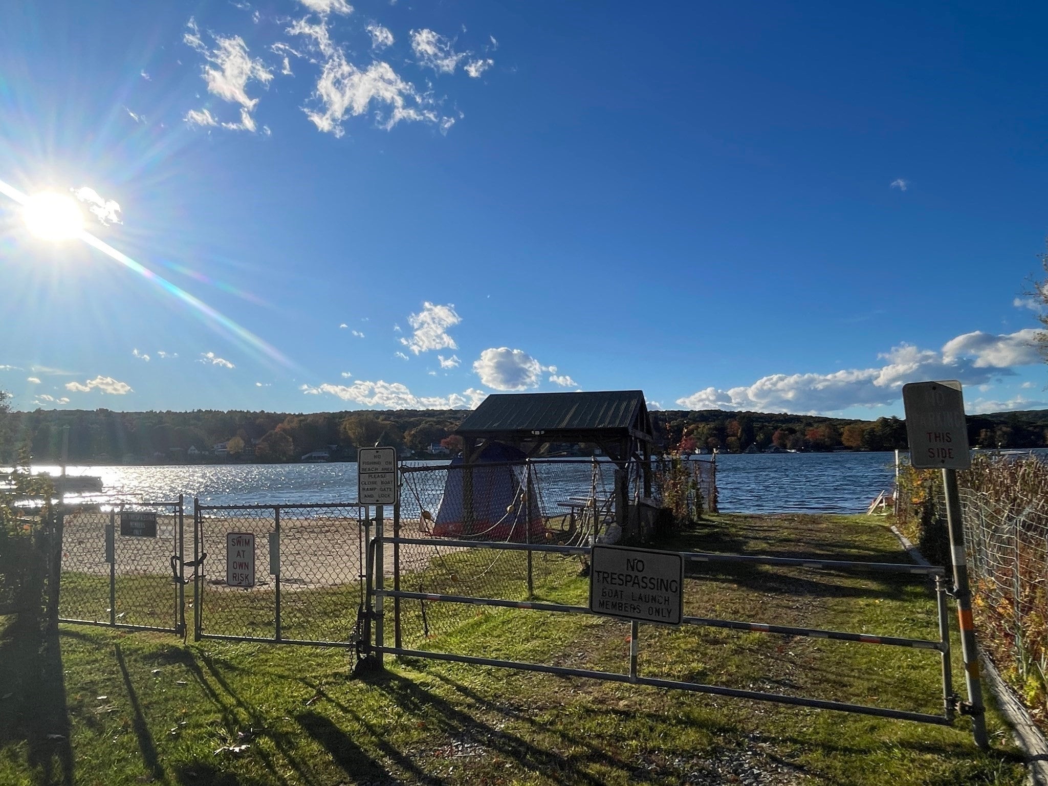 5 Lakeshore Dr, Wales, MA Photo #31