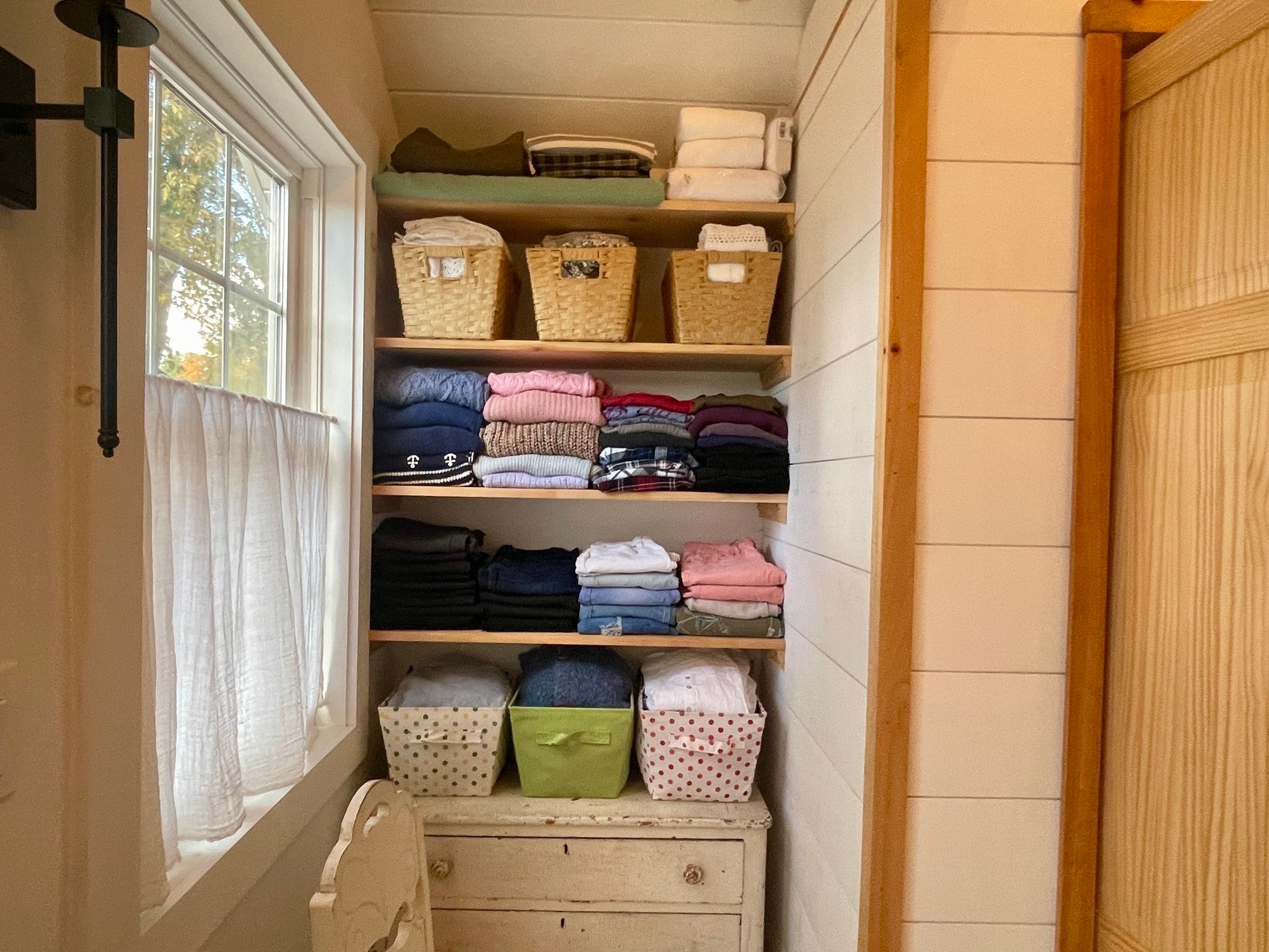 5 Lakeshore Dr, Wales, MA Photo #15