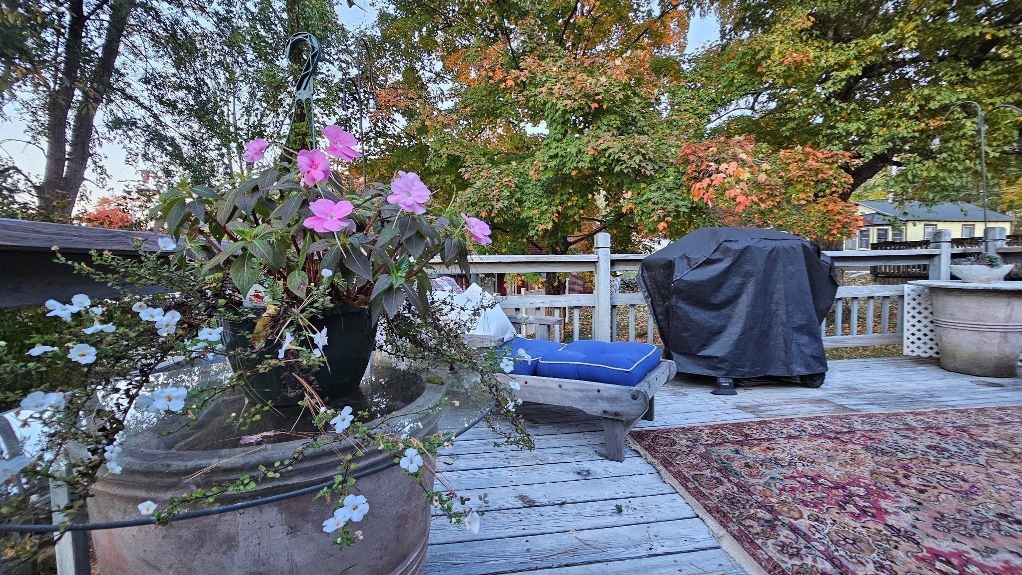 5 Lakeshore Dr, Wales, MA Photo #26