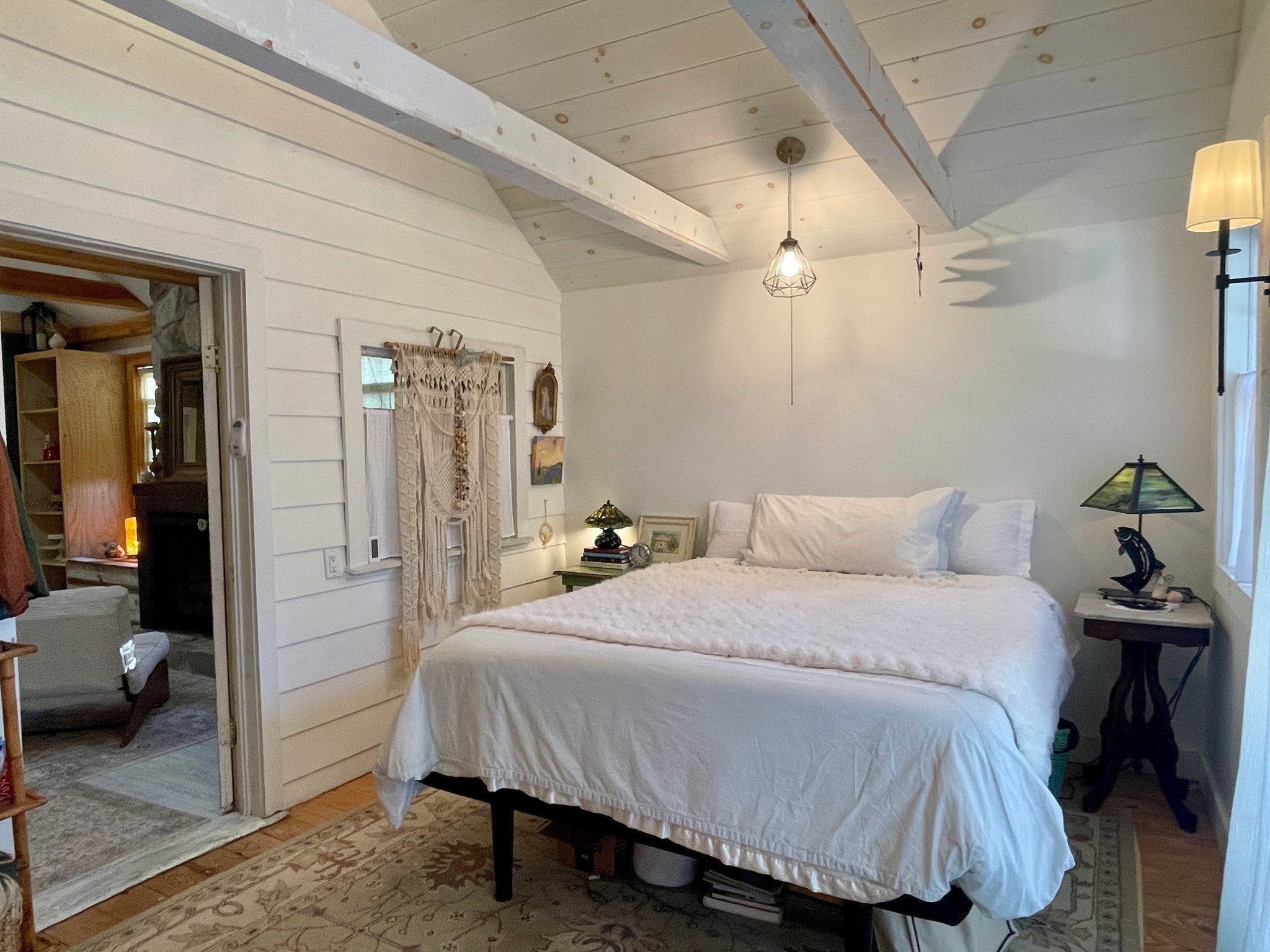 5 Lakeshore Dr, Wales, MA Photo #14