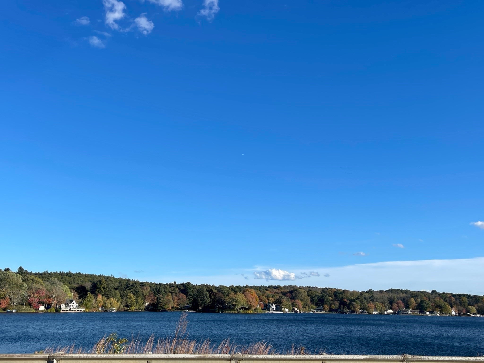 5 Lakeshore Dr, Wales, MA Photo #32