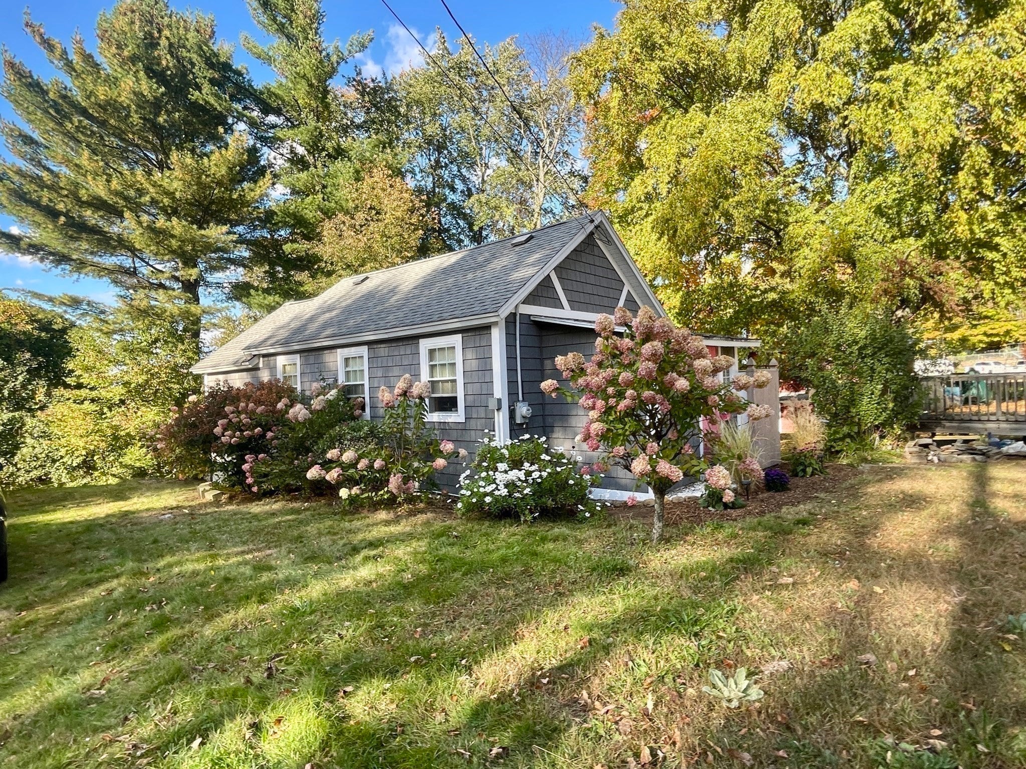 5 Lakeshore Dr, Wales, MA Photo #24