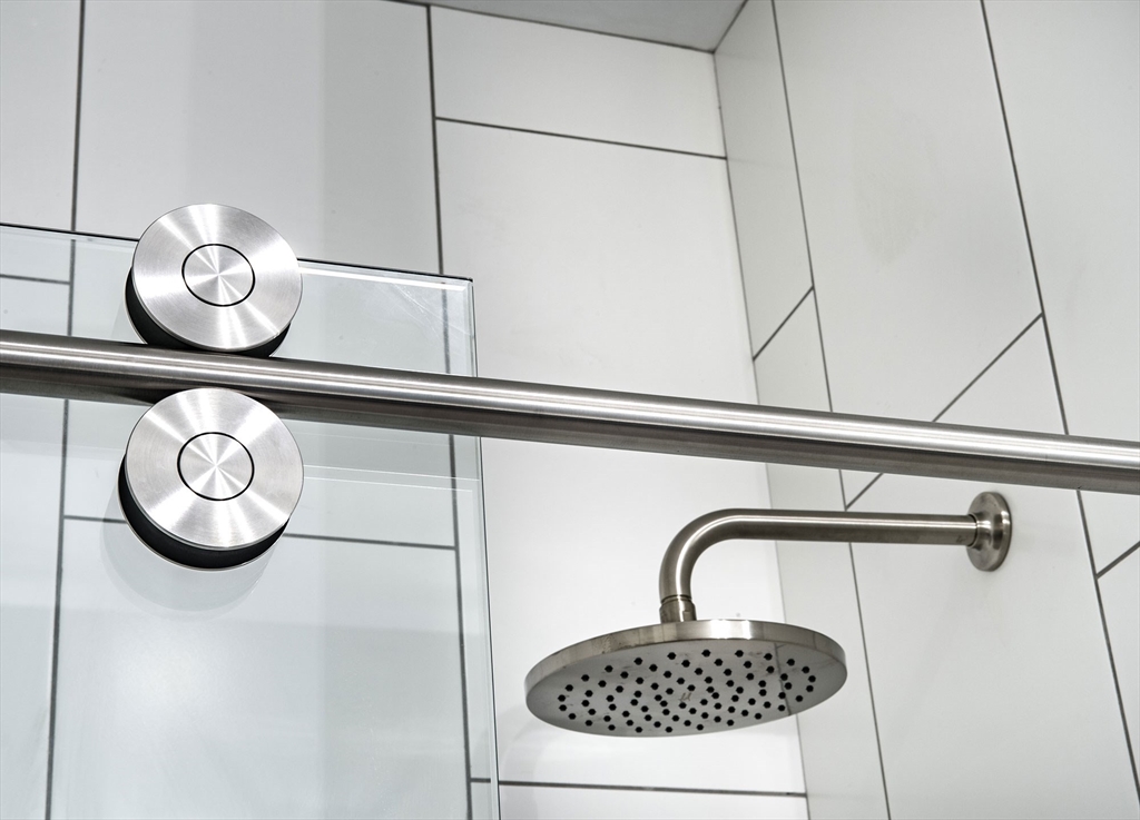 72 Flint Street 1116