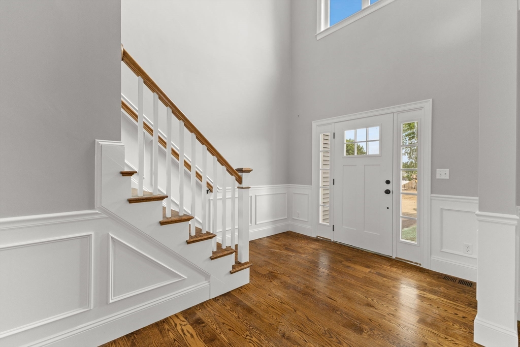 83 Debbie Road Lot 8