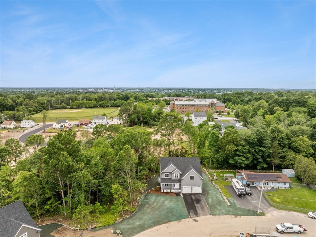 83 Debbie Road Lot 8
