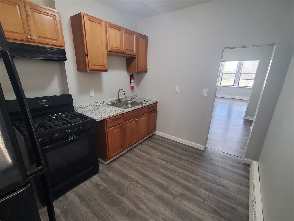 4 Abbottsford 9