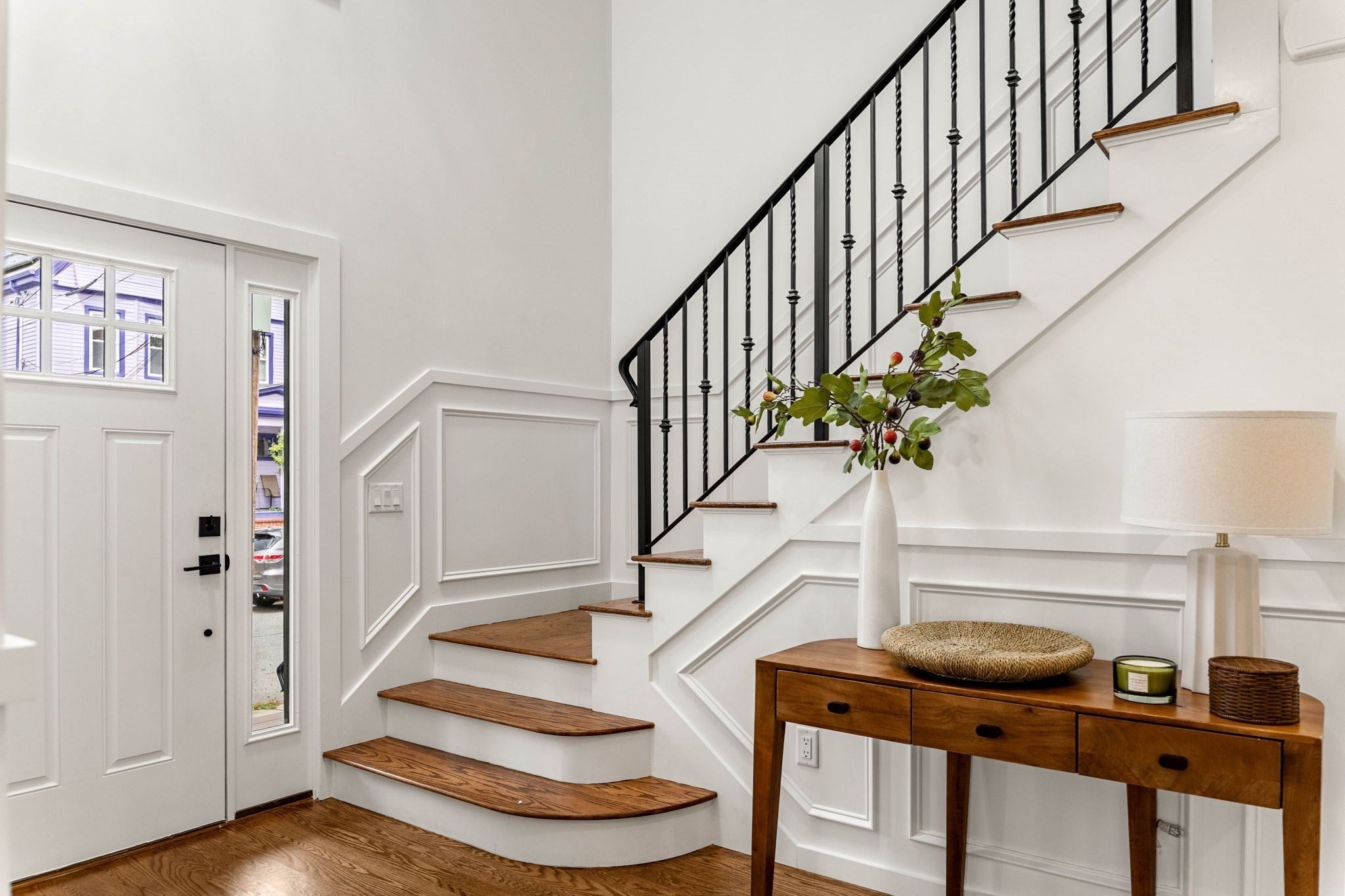 41 Rogers Avenue, Somerville, MA, 41 Rogers Avenue, Somerville, MA Photo #8