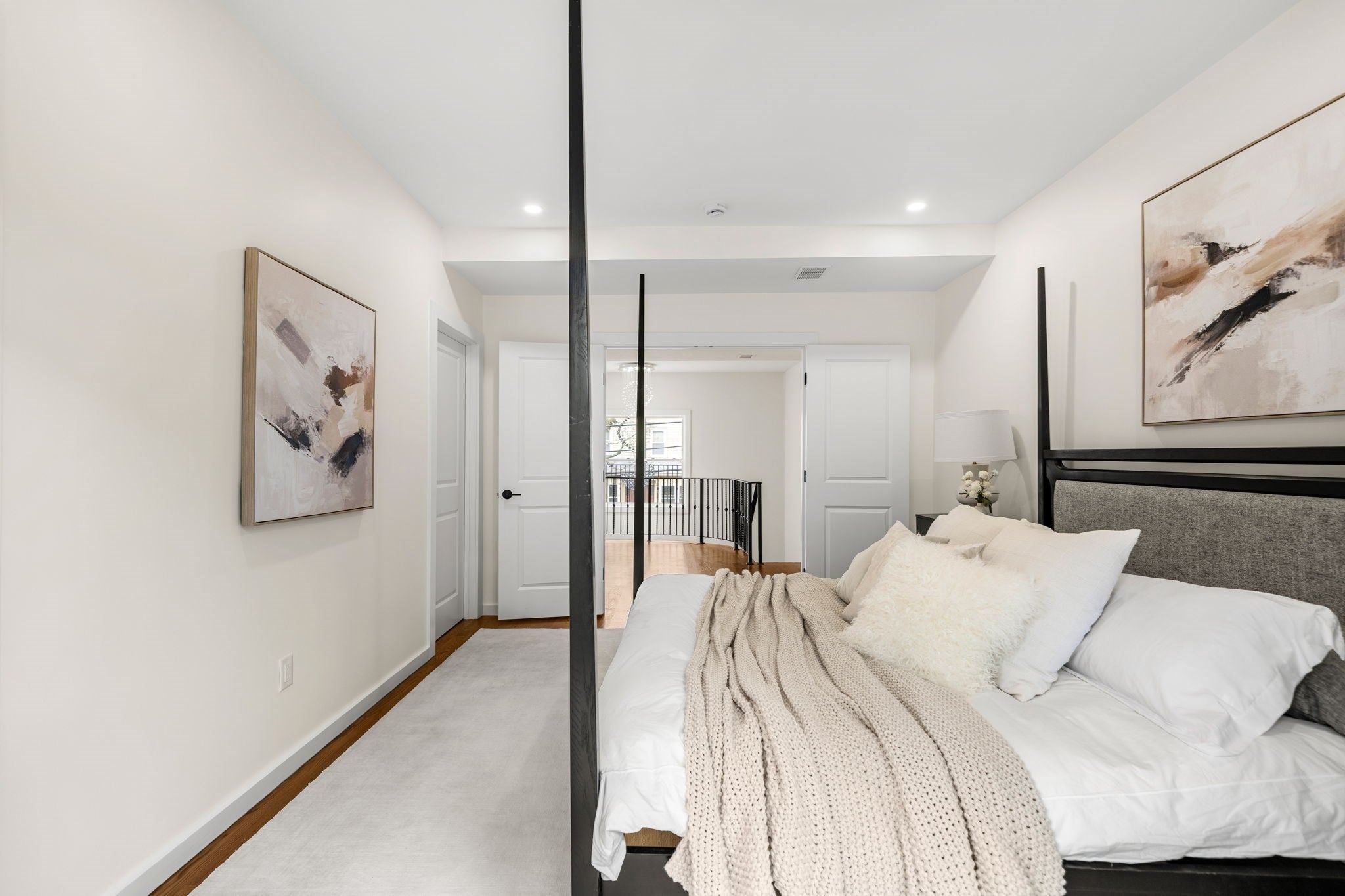 41 Rogers Avenue, Somerville, MA, 41 Rogers Avenue, Somerville, MA Photo #29