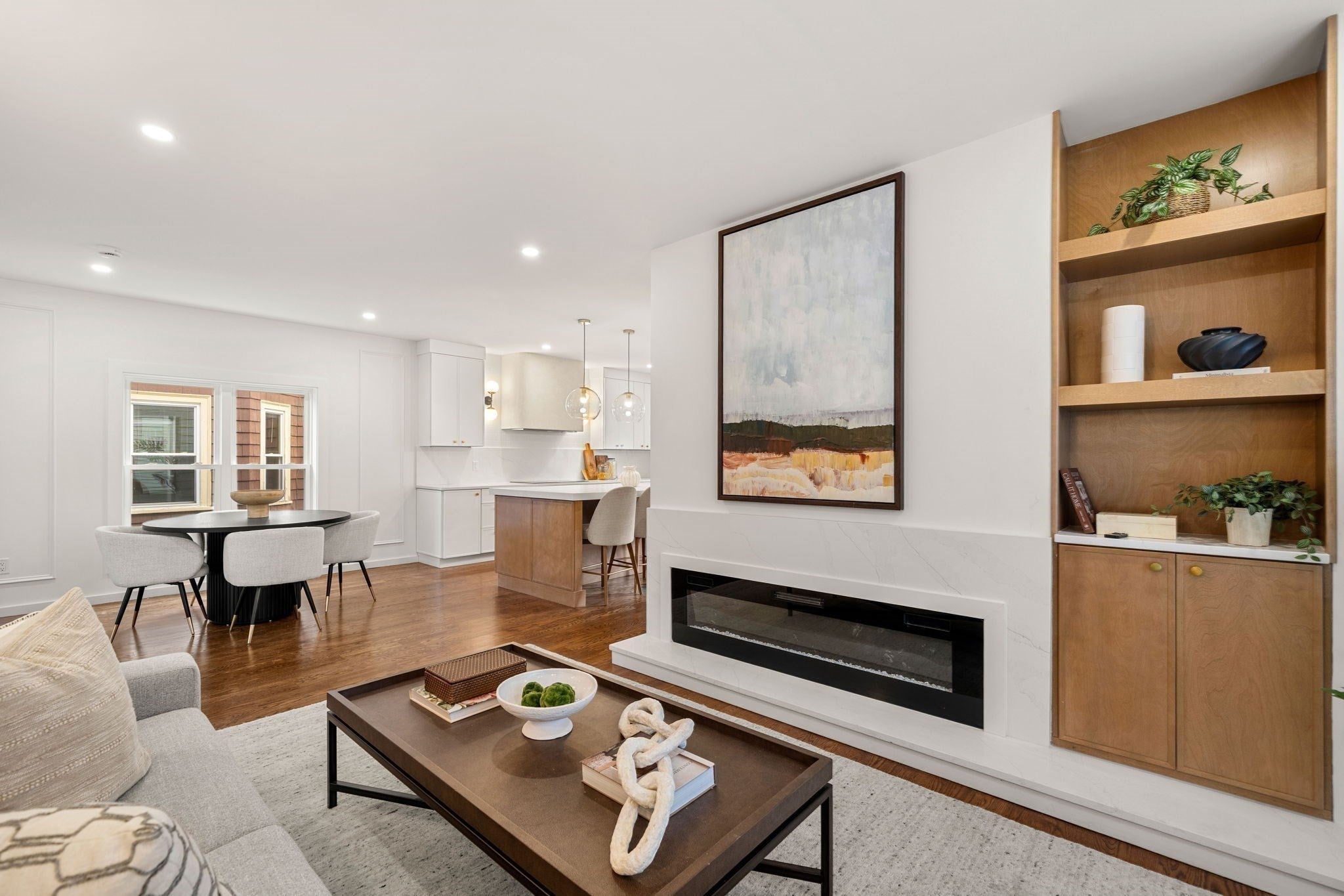 41 Rogers Avenue, Somerville, MA, 41 Rogers Avenue, Somerville, MA Photo #14