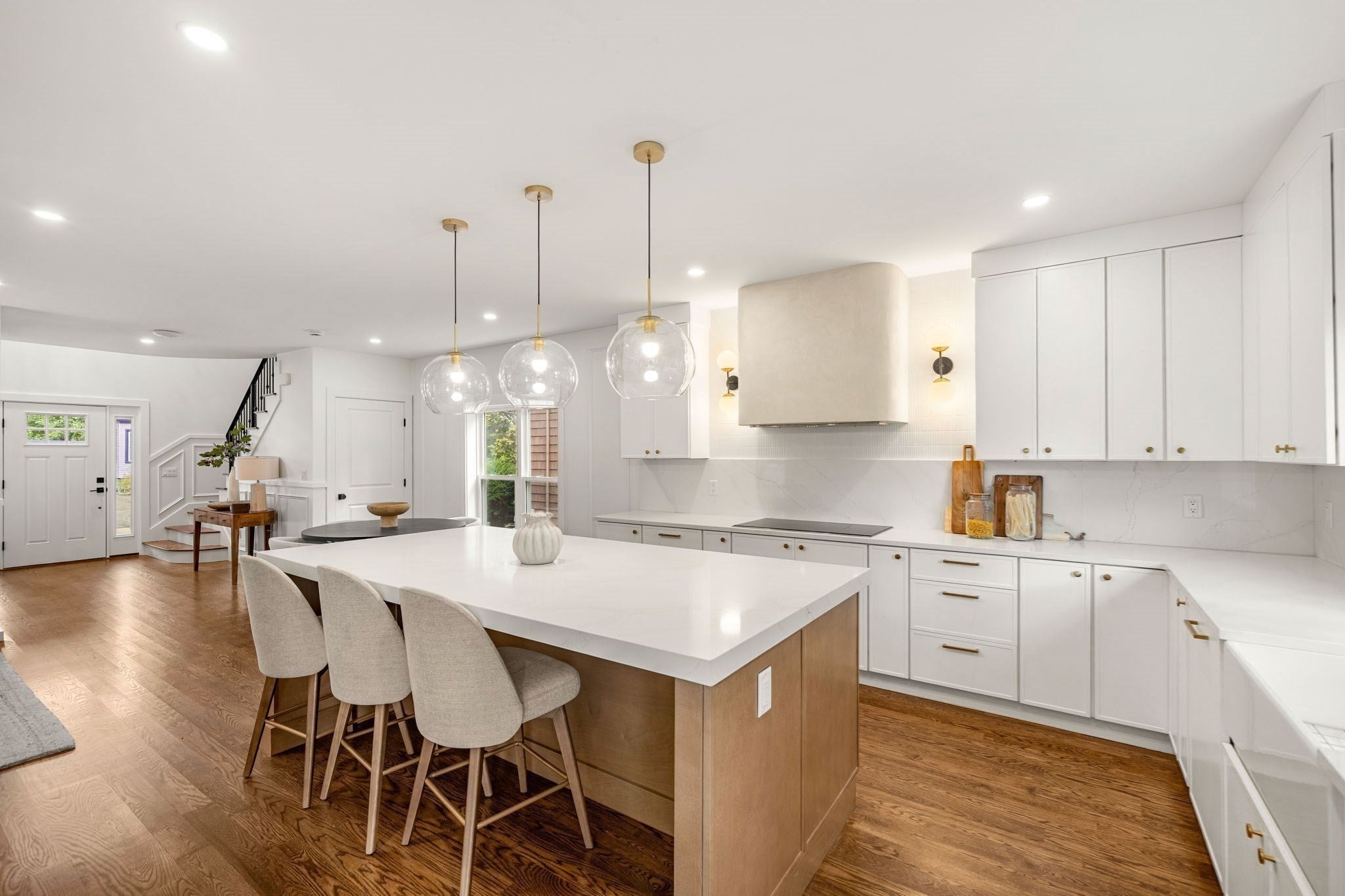 41 Rogers Avenue, Somerville, MA, 41 Rogers Avenue, Somerville, MA Photo #17