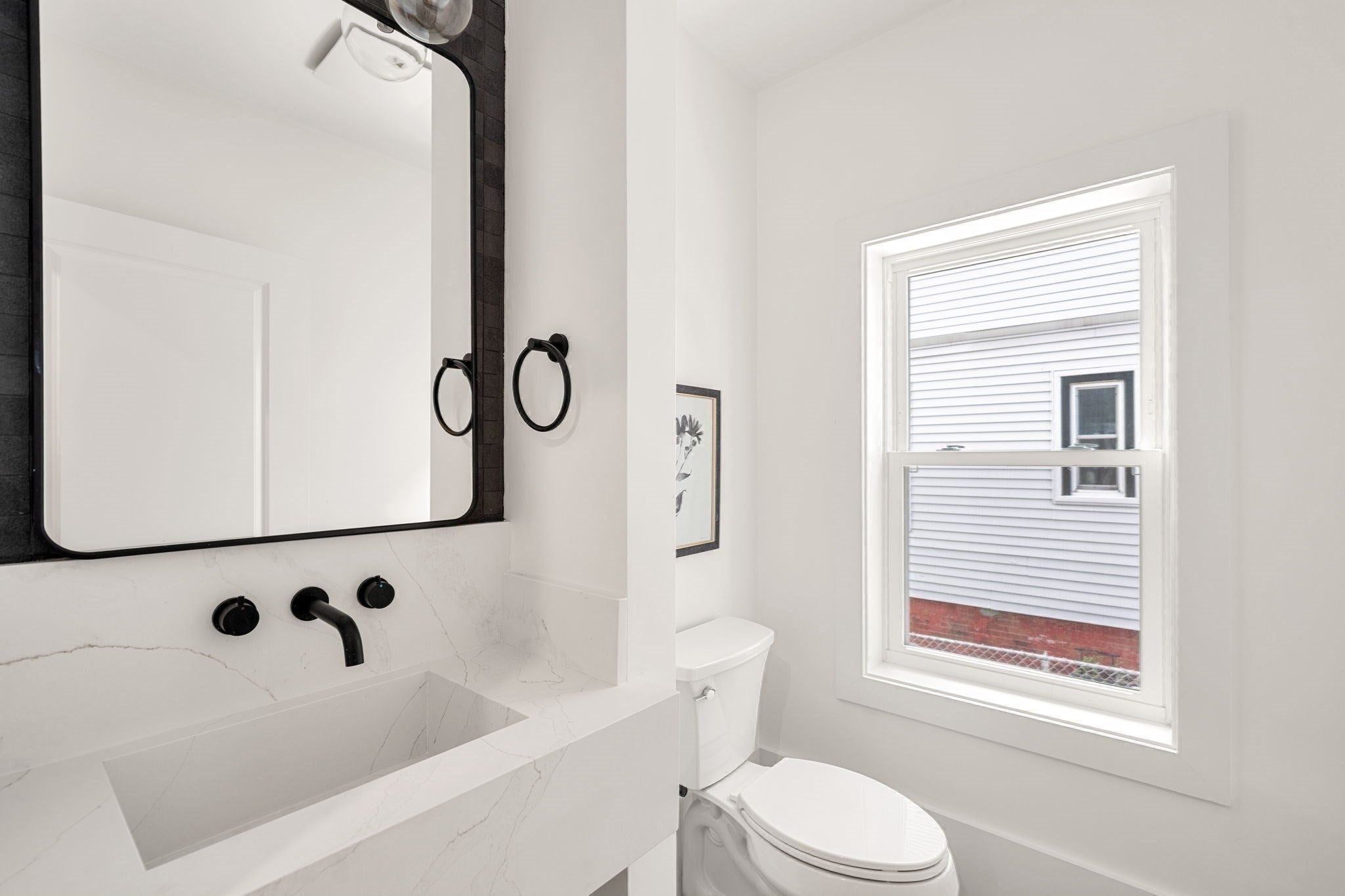 41 Rogers Avenue, Somerville, MA, 41 Rogers Avenue, Somerville, MA Photo #25