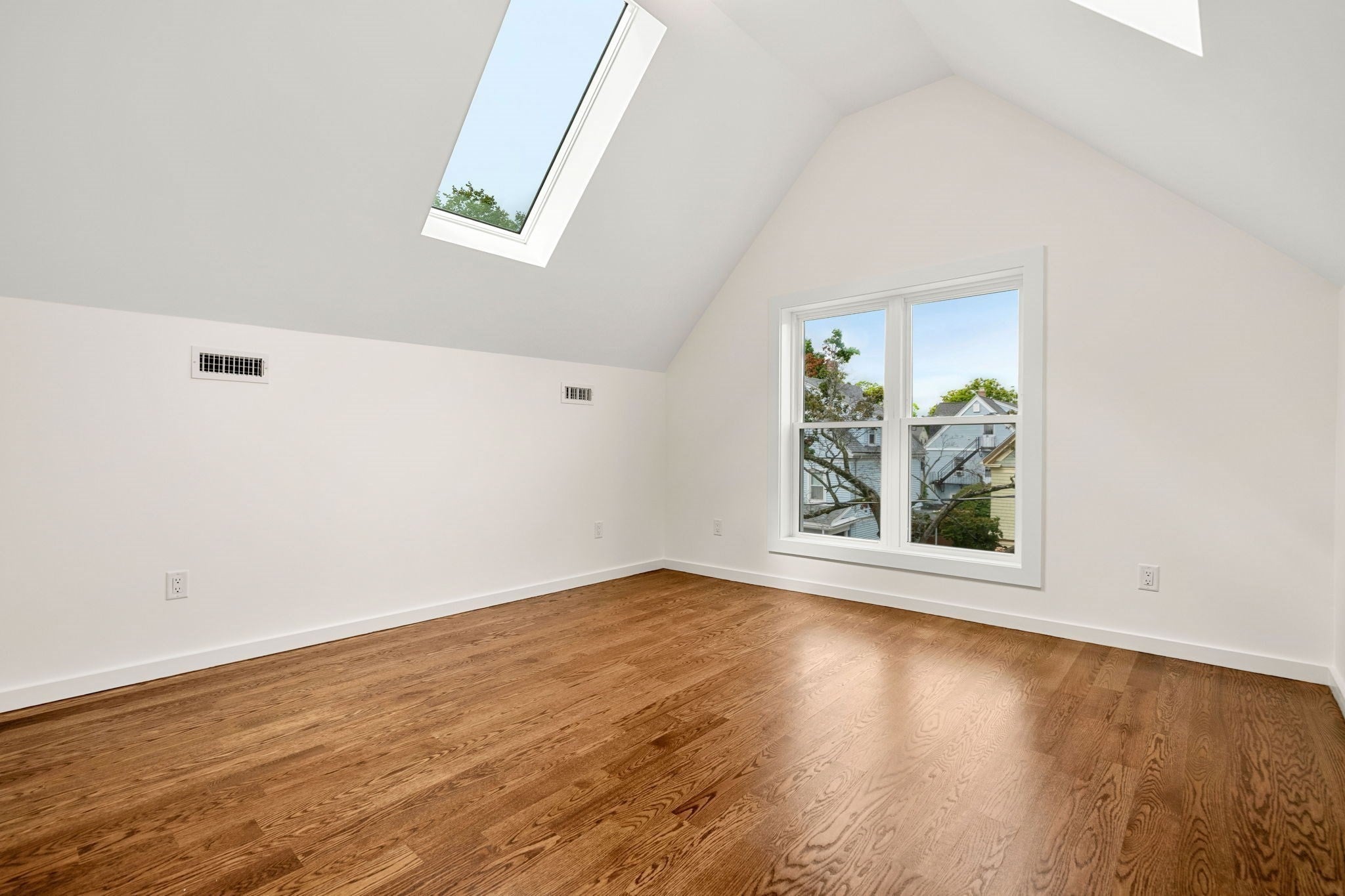 41 Rogers Avenue, Somerville, MA, 41 Rogers Avenue, Somerville, MA Photo #40