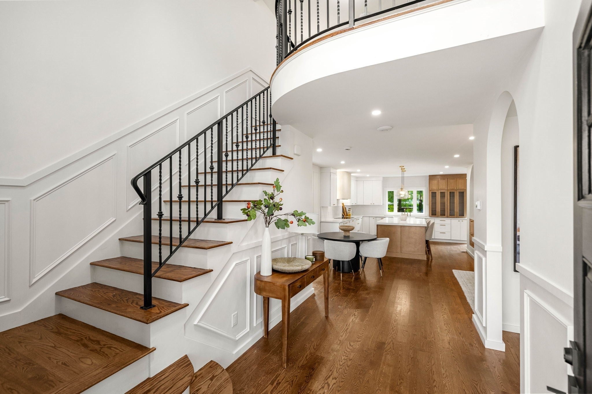 41 Rogers Avenue, Somerville, MA, 41 Rogers Avenue, Somerville, MA Photo #10