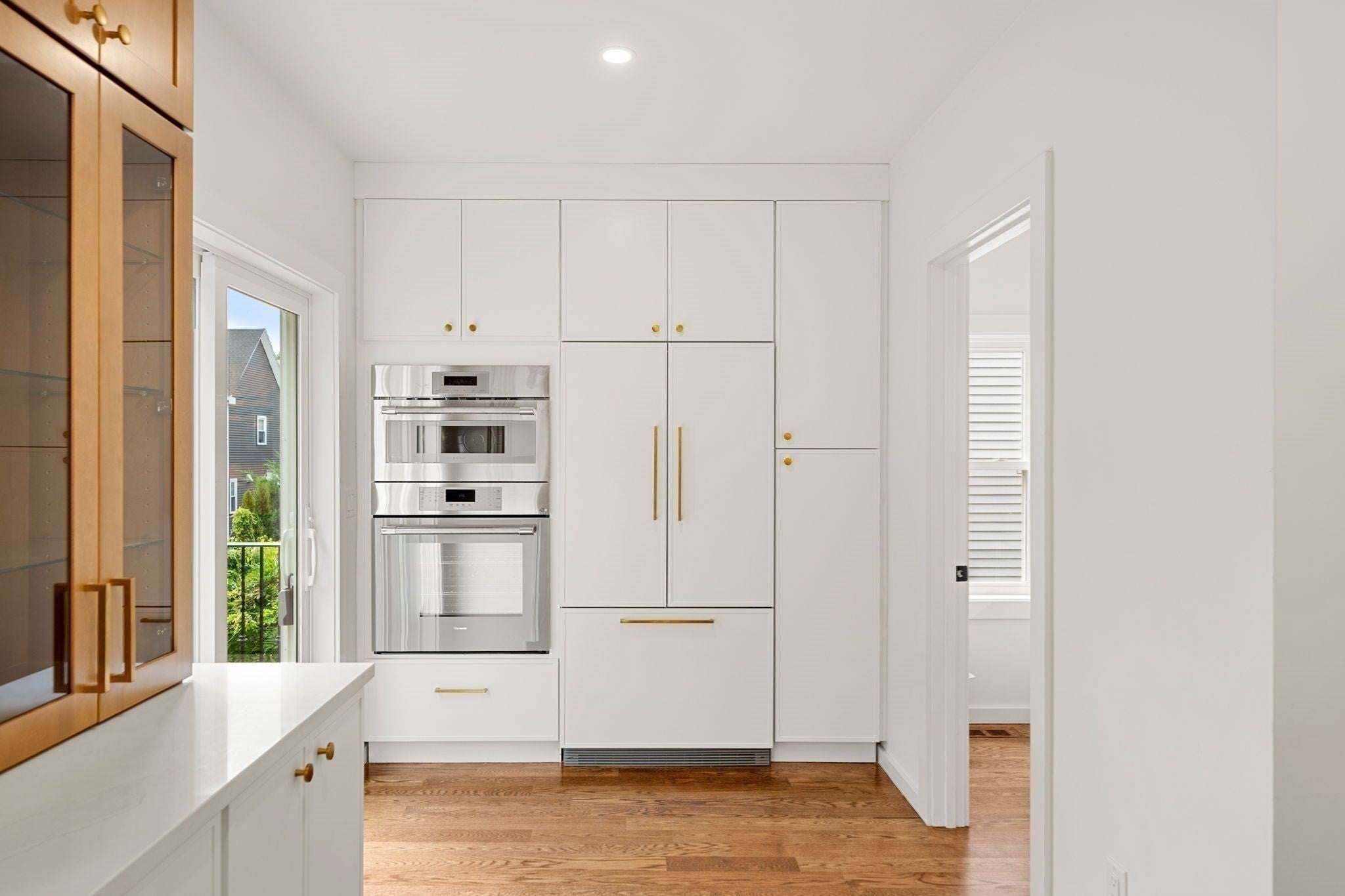 41 Rogers Avenue, Somerville, MA, 41 Rogers Avenue, Somerville, MA Photo #20