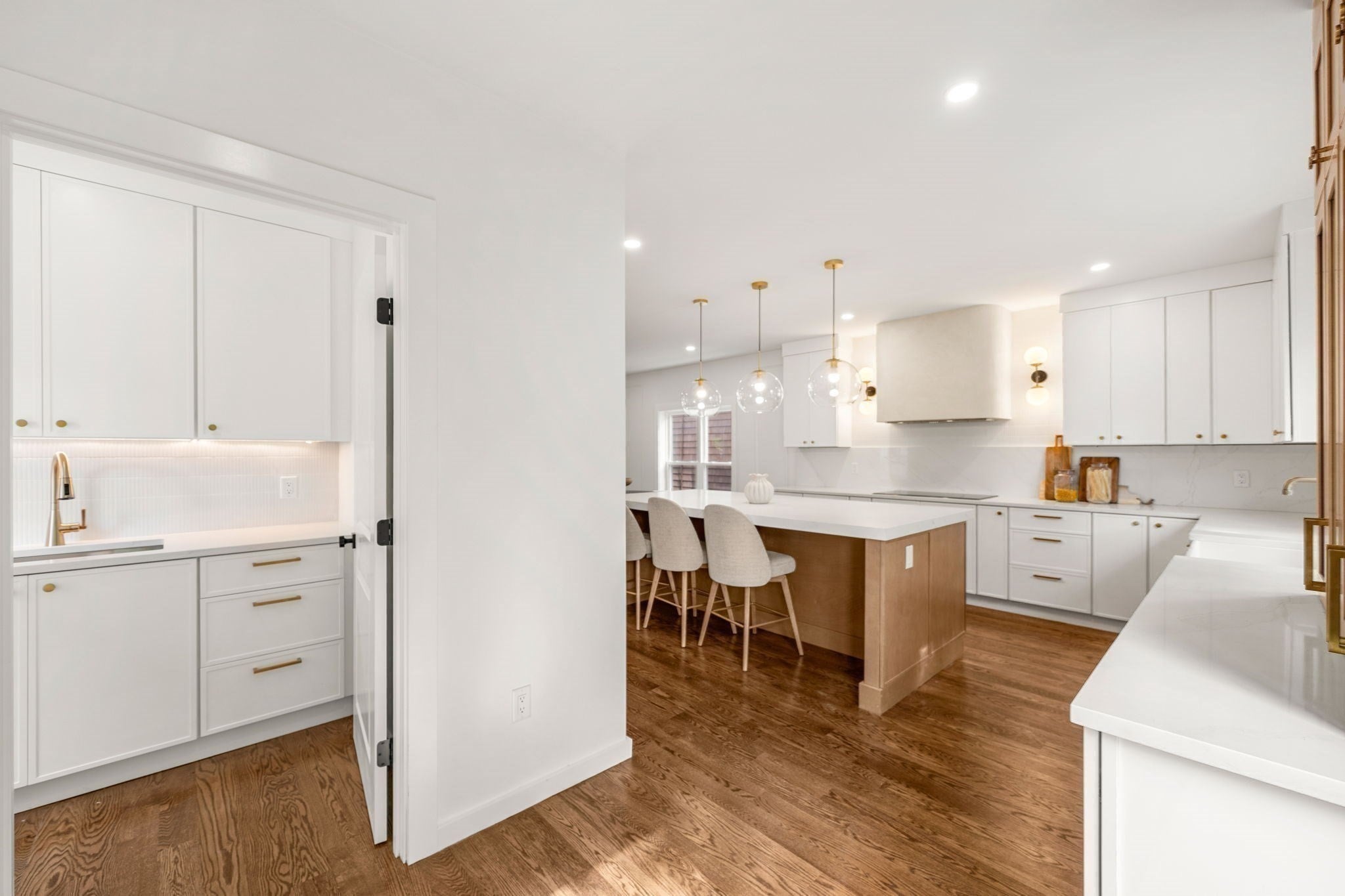 41 Rogers Avenue, Somerville, MA, 41 Rogers Avenue, Somerville, MA Photo #22