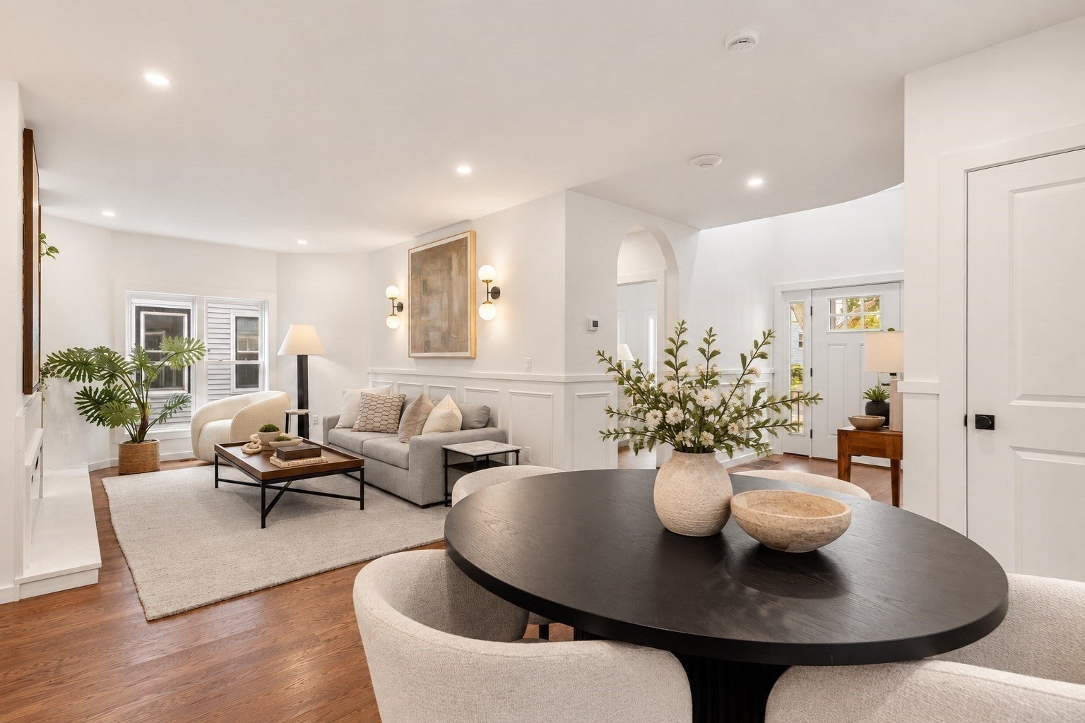 41 Rogers Avenue, Somerville, MA, 41 Rogers Avenue, Somerville, MA Photo #12
