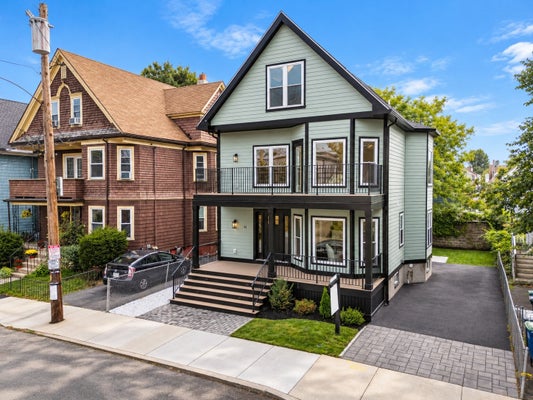 41 ROGERS AVE, SOMERVILLE, MA 02144 - Image d3cdf3f4a71ecc36b5ddf35986b7d039/2739782922