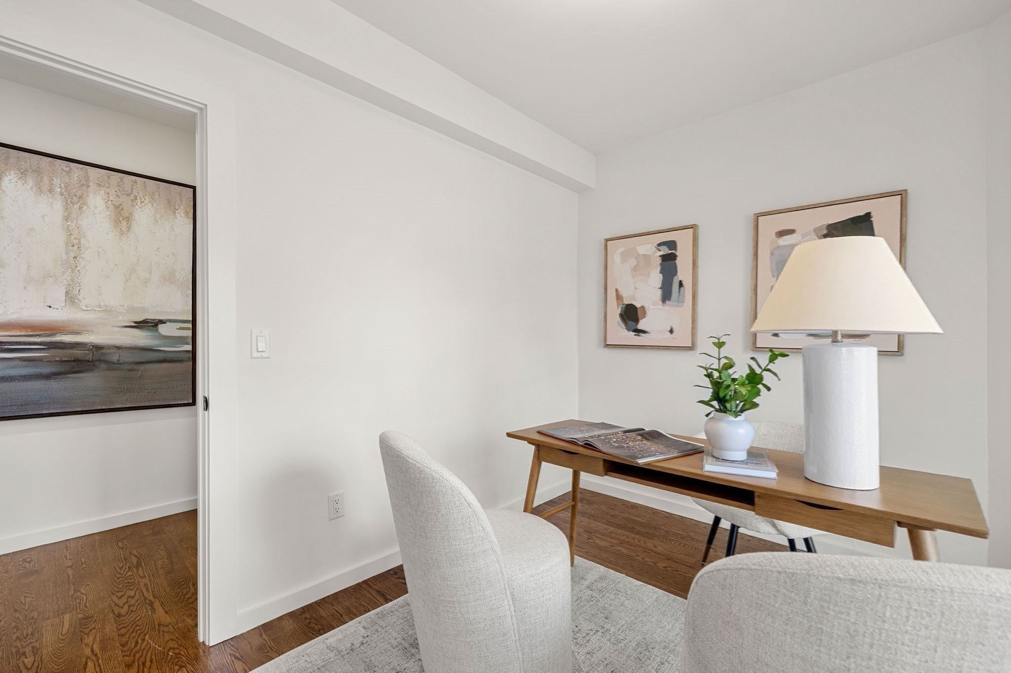 41 Rogers Avenue, Somerville, MA, 41 Rogers Avenue, Somerville, MA Photo #24