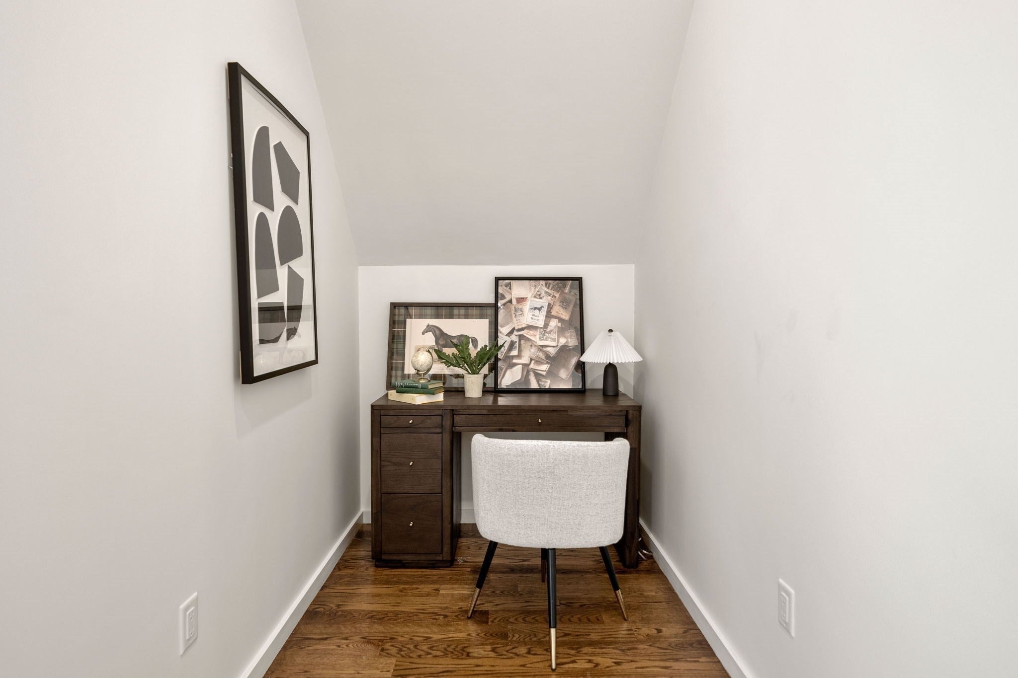 41 Rogers Avenue, Somerville, MA, 41 Rogers Avenue, Somerville, MA Photo #36