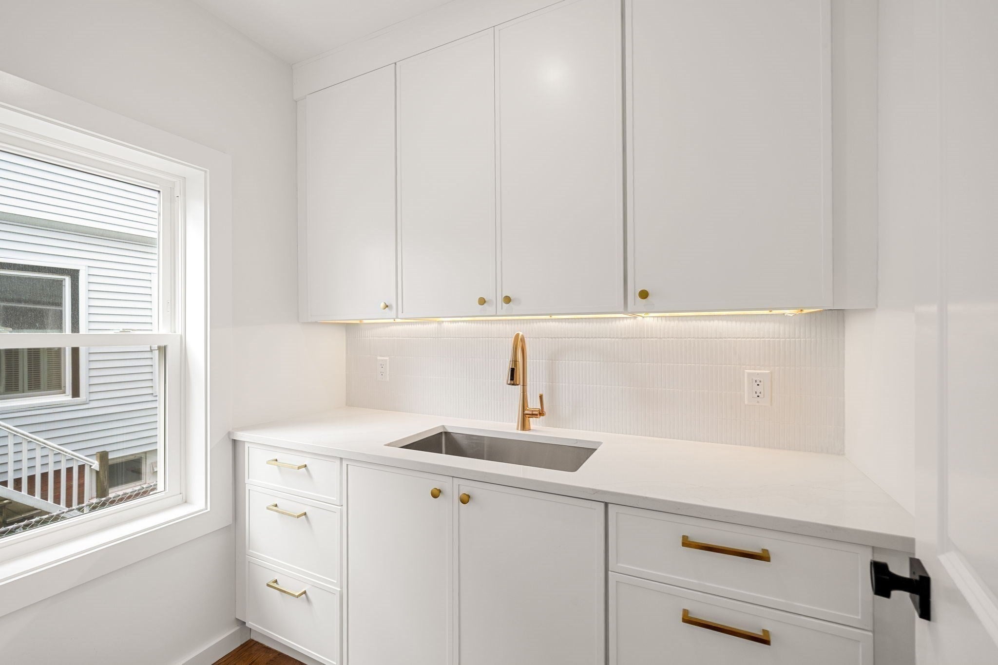41 Rogers Avenue, Somerville, MA, 41 Rogers Avenue, Somerville, MA Photo #21