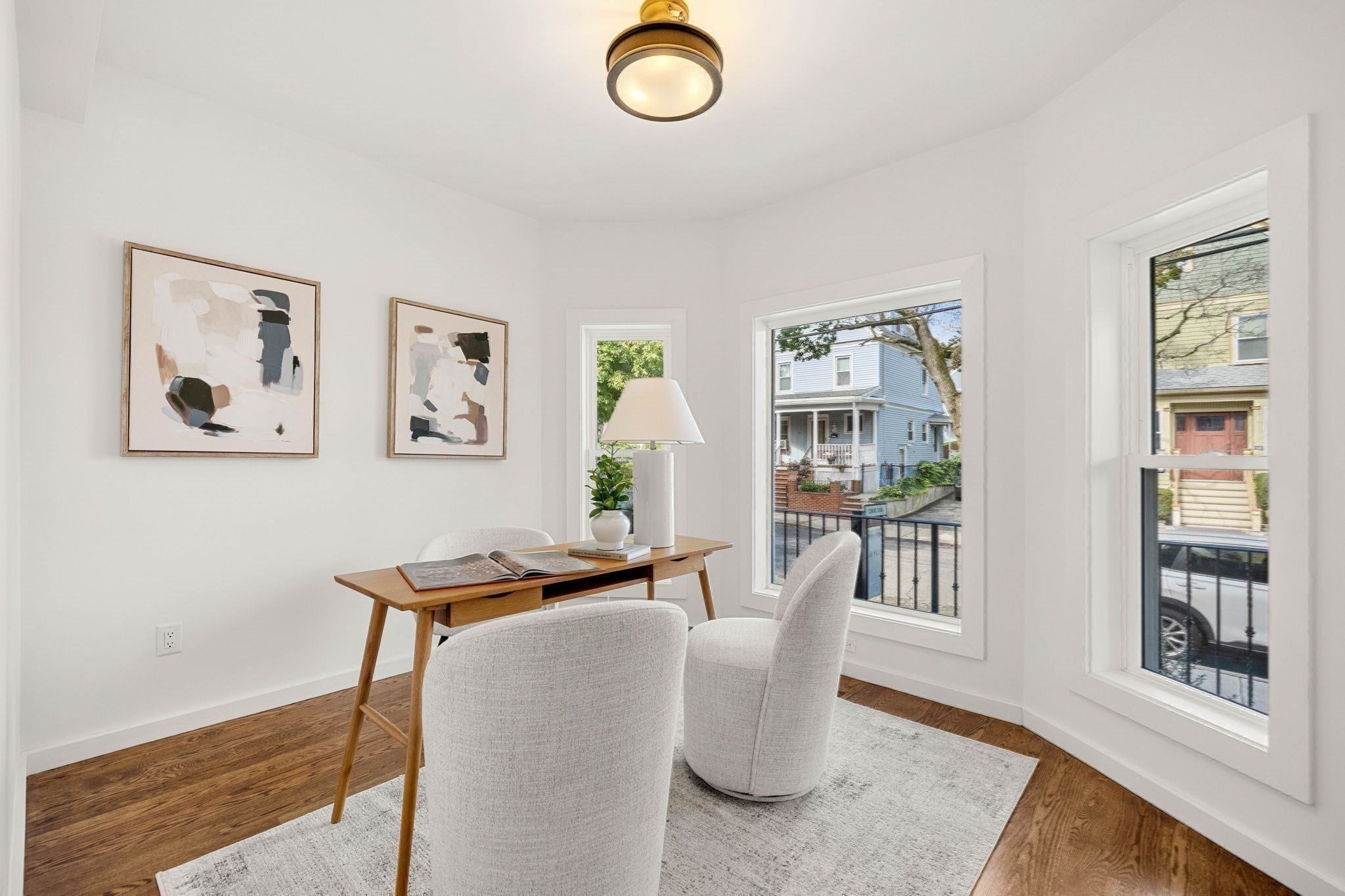 41 Rogers Avenue, Somerville, MA, 41 Rogers Avenue, Somerville, MA Photo #23