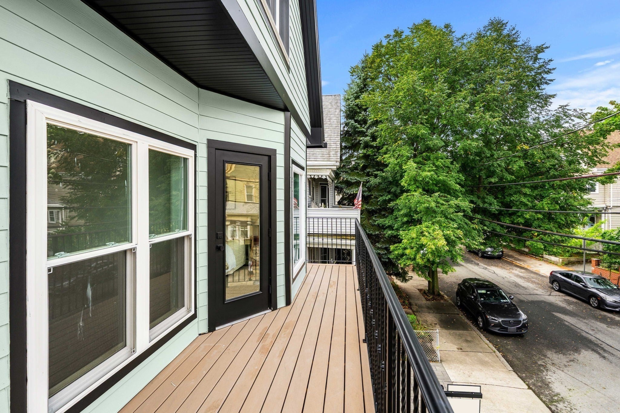 41 Rogers Avenue, Somerville, MA, 41 Rogers Avenue, Somerville, MA Photo #35