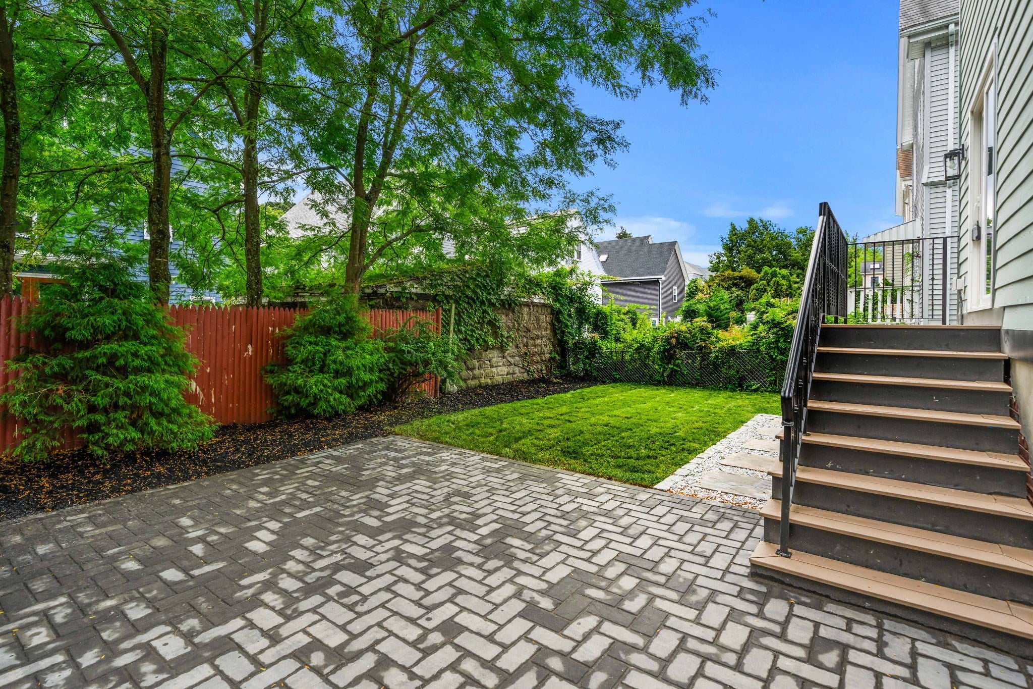 41 Rogers Avenue, Somerville, MA, 41 Rogers Avenue, Somerville, MA Photo #6