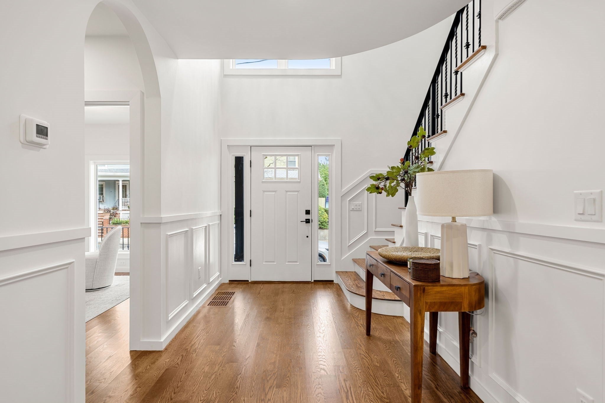 41 Rogers Avenue, Somerville, MA, 41 Rogers Avenue, Somerville, MA Photo #9