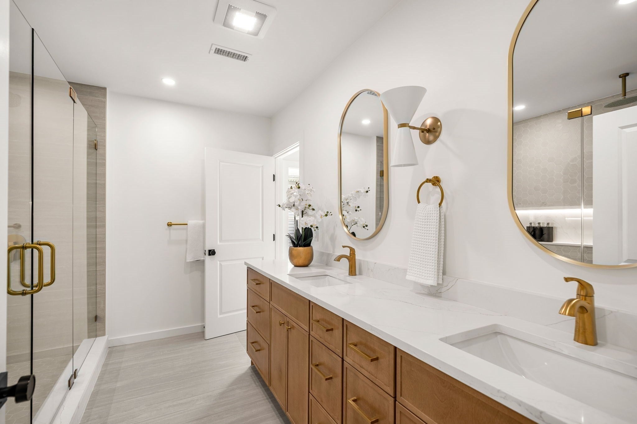 41 Rogers Avenue, Somerville, MA, 41 Rogers Avenue, Somerville, MA Photo #30