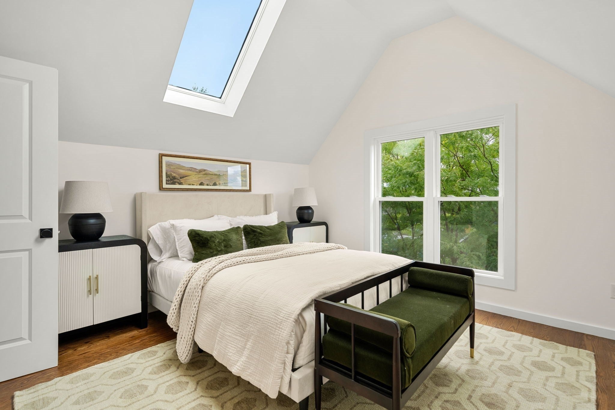 41 Rogers Avenue, Somerville, MA, 41 Rogers Avenue, Somerville, MA Photo #37