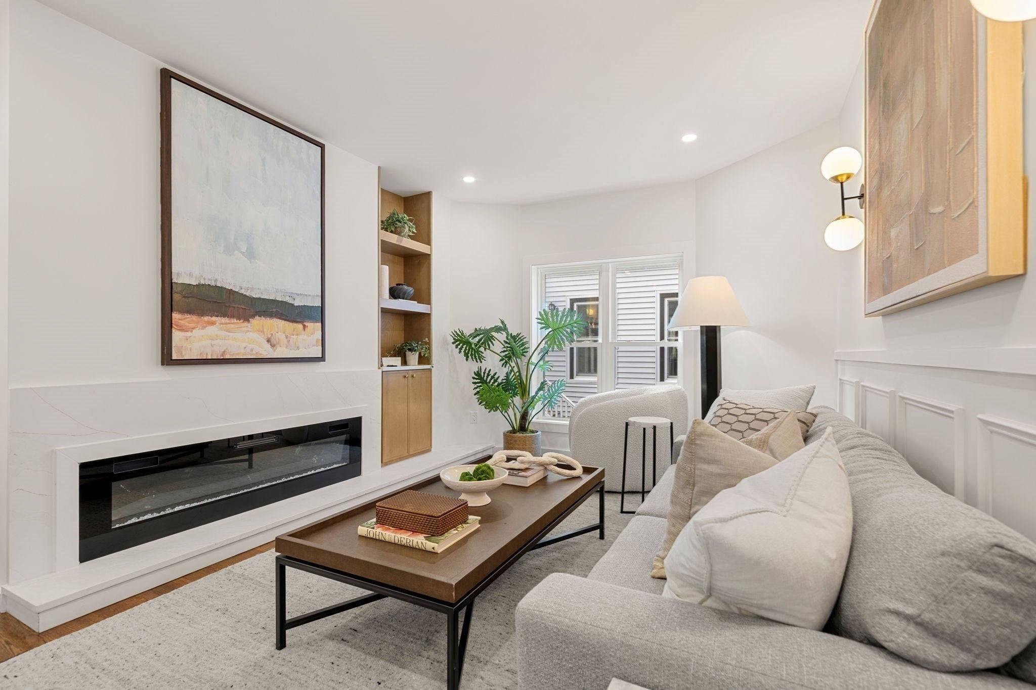 41 Rogers Avenue, Somerville, MA, 41 Rogers Avenue, Somerville, MA Photo #13