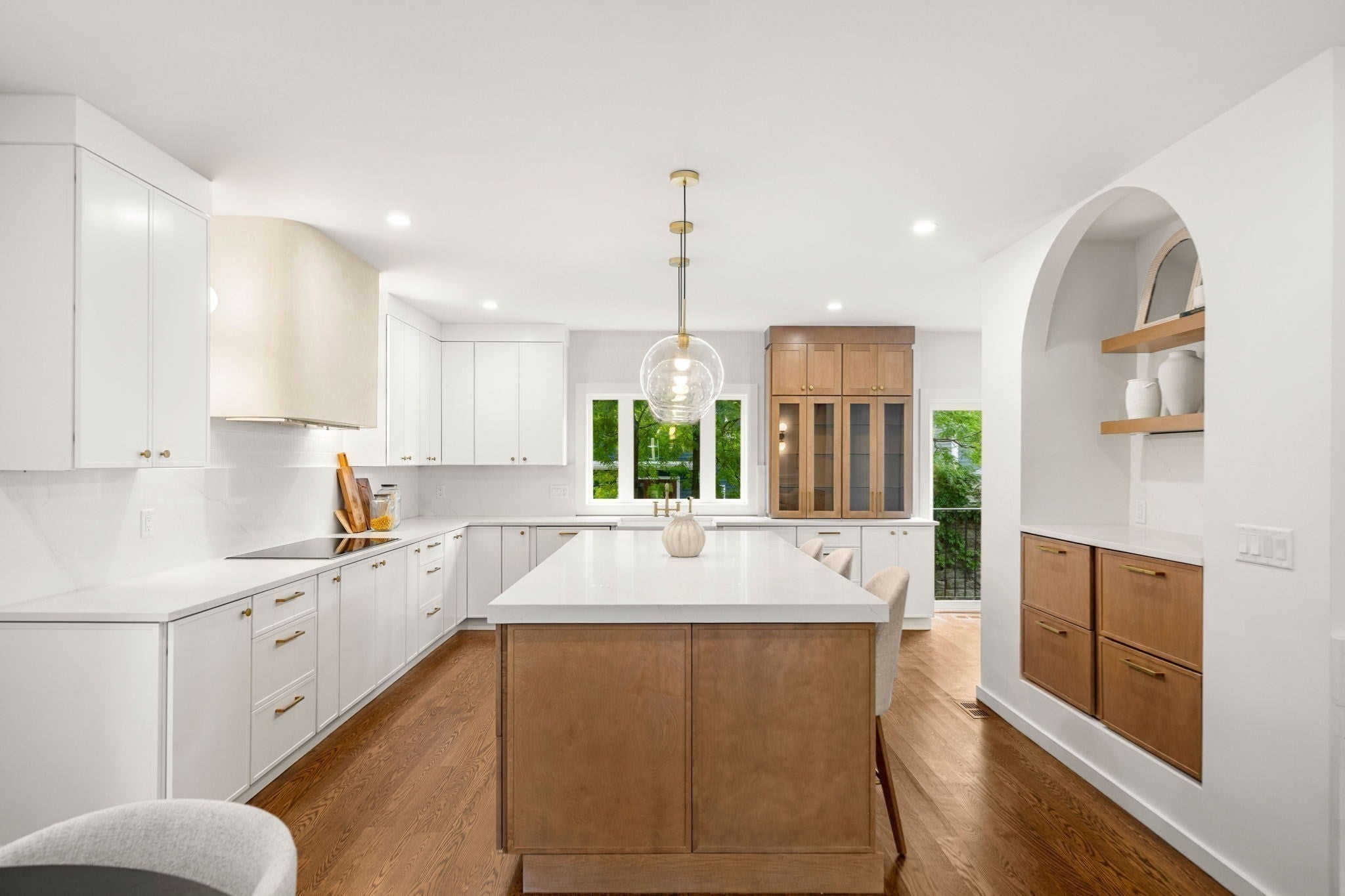41 Rogers Avenue, Somerville, MA, 41 Rogers Avenue, Somerville, MA Photo #16