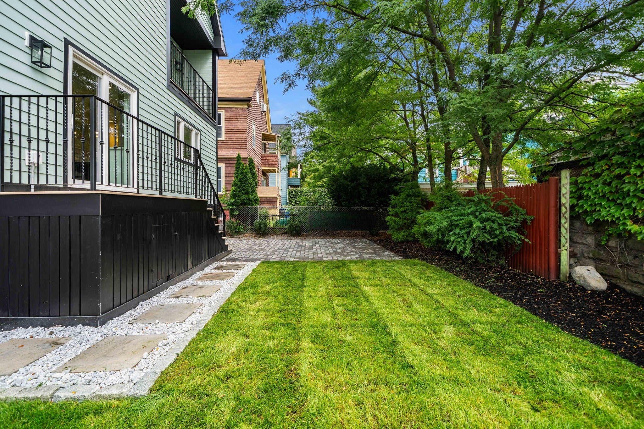 41 Rogers Avenue, Somerville, MA, 41 Rogers Avenue, Somerville, MA Photo #7