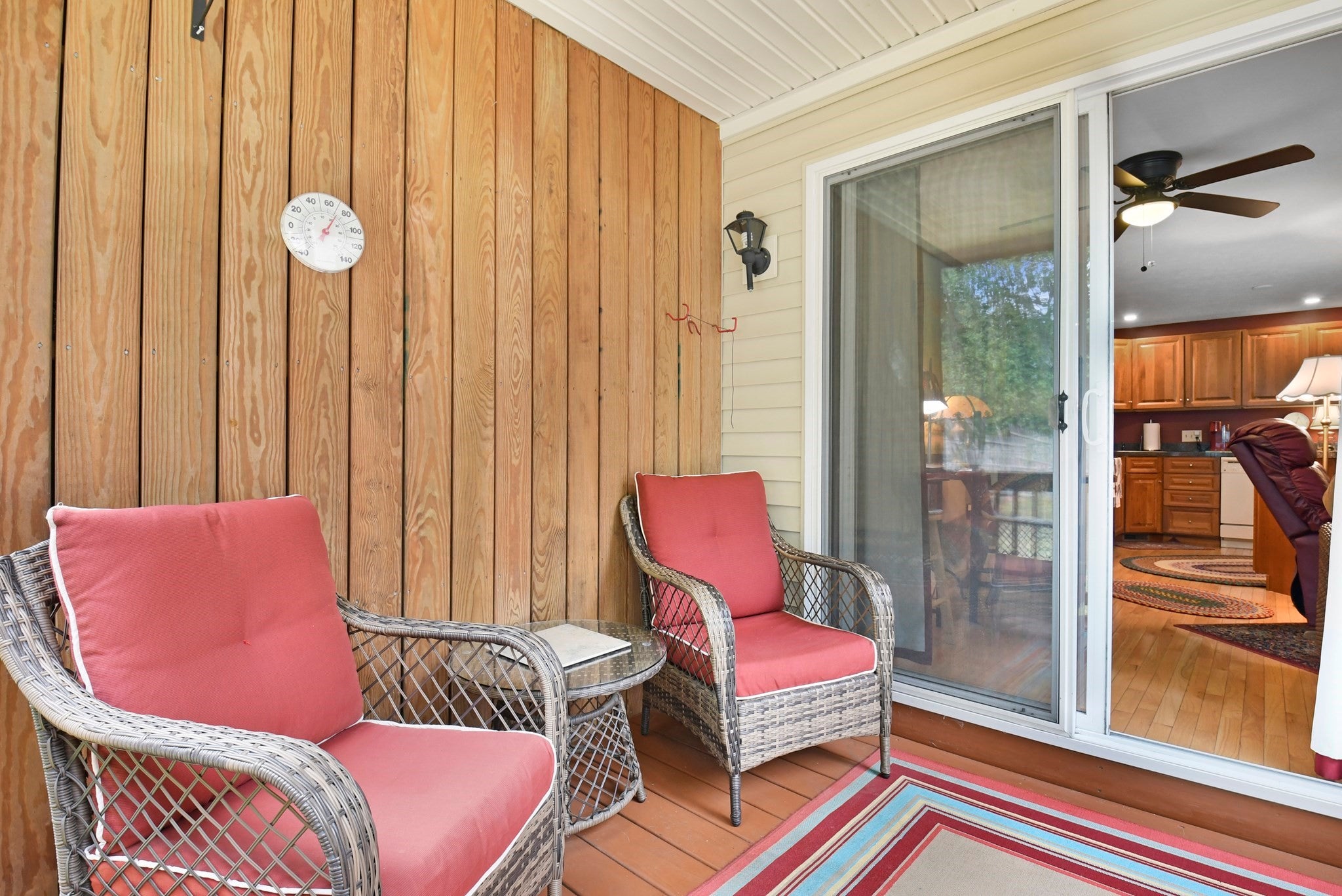 35 Belgian Ln #35, Leominster, MA Photo #19