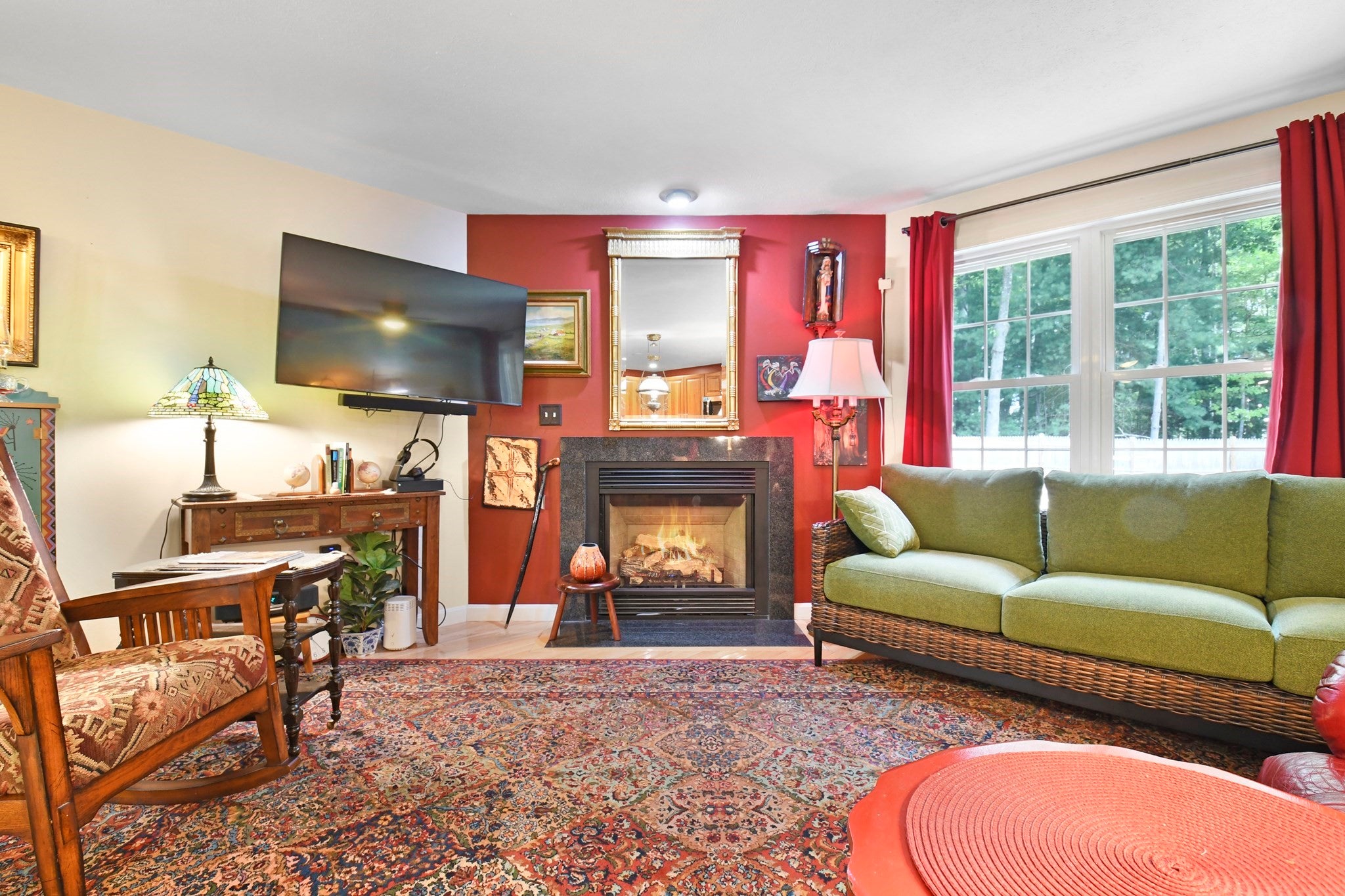35 Belgian Ln #35, Leominster, MA Photo #16