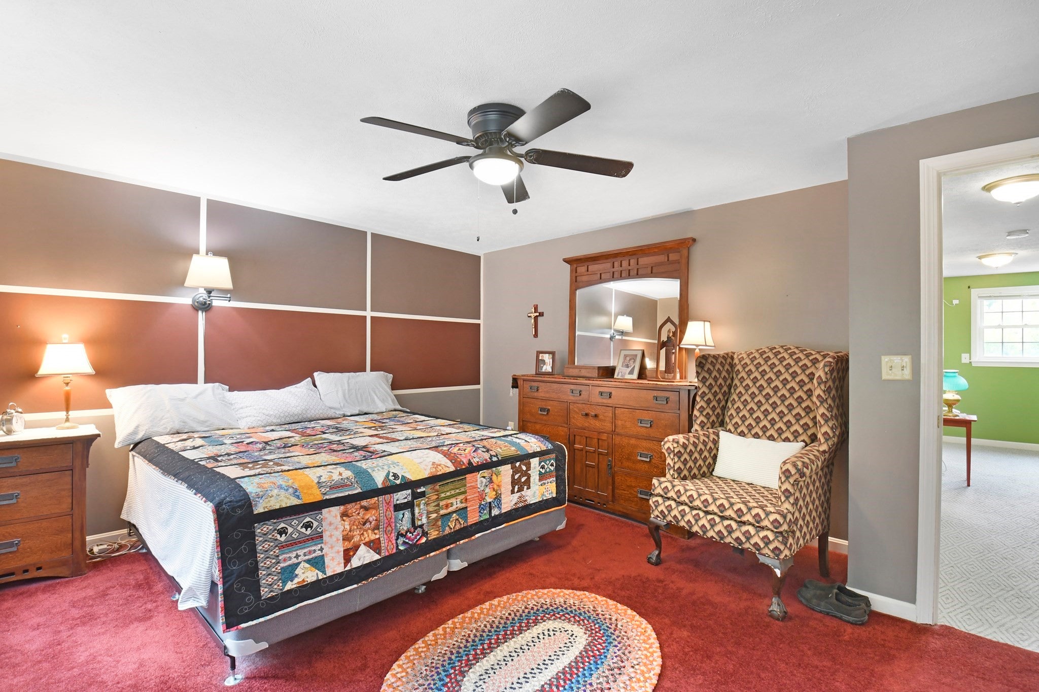 35 Belgian Ln #35, Leominster, MA Photo #23