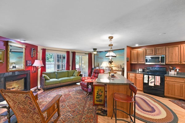 35 BELGIAN LN # 35, LEOMINSTER, MA 01453 - Image d3d05ef90913b4e30dd09ffdea996dd6/2184668285