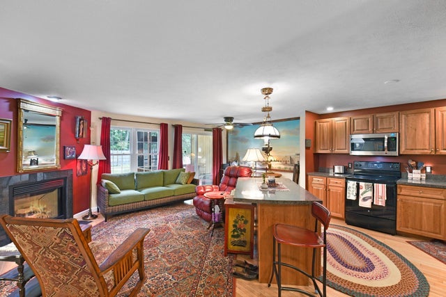 35 Belgian Ln 35