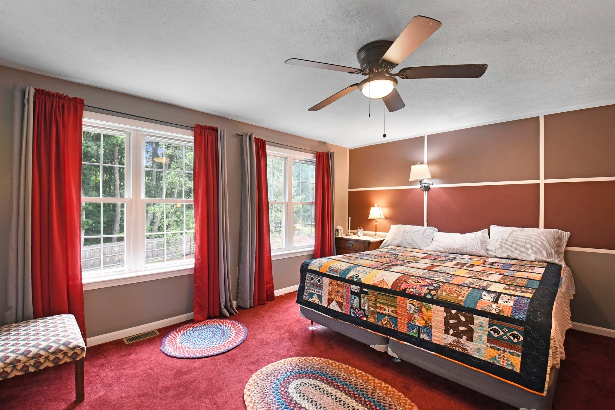 35 Belgian Ln #35, Leominster, MA Photo #22