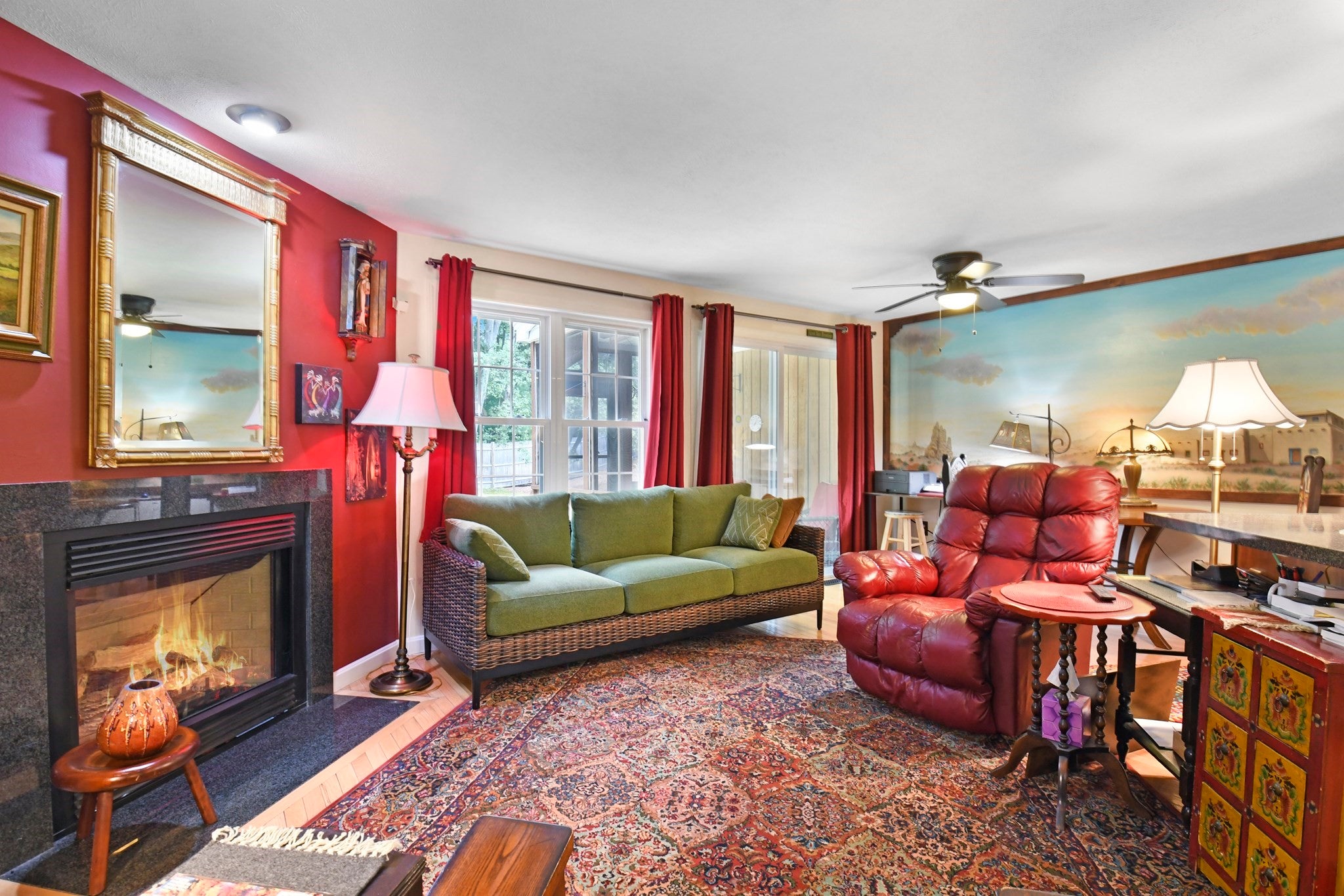 35 Belgian Ln #35, Leominster, MA Photo #17
