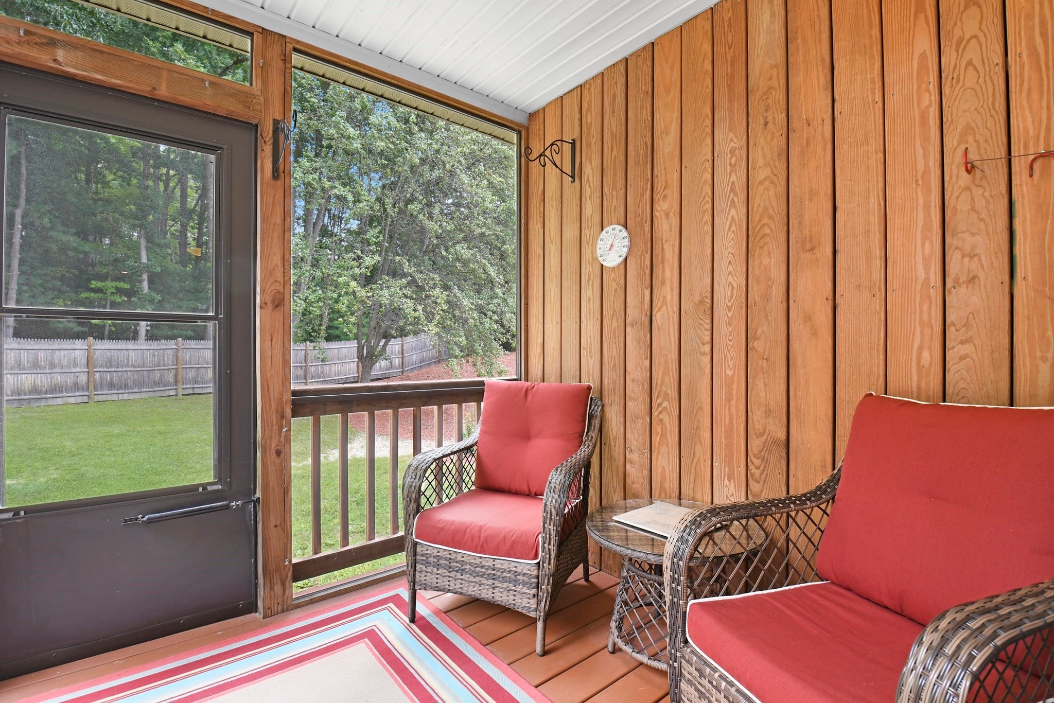 35 Belgian Ln #35, Leominster, MA Photo #20