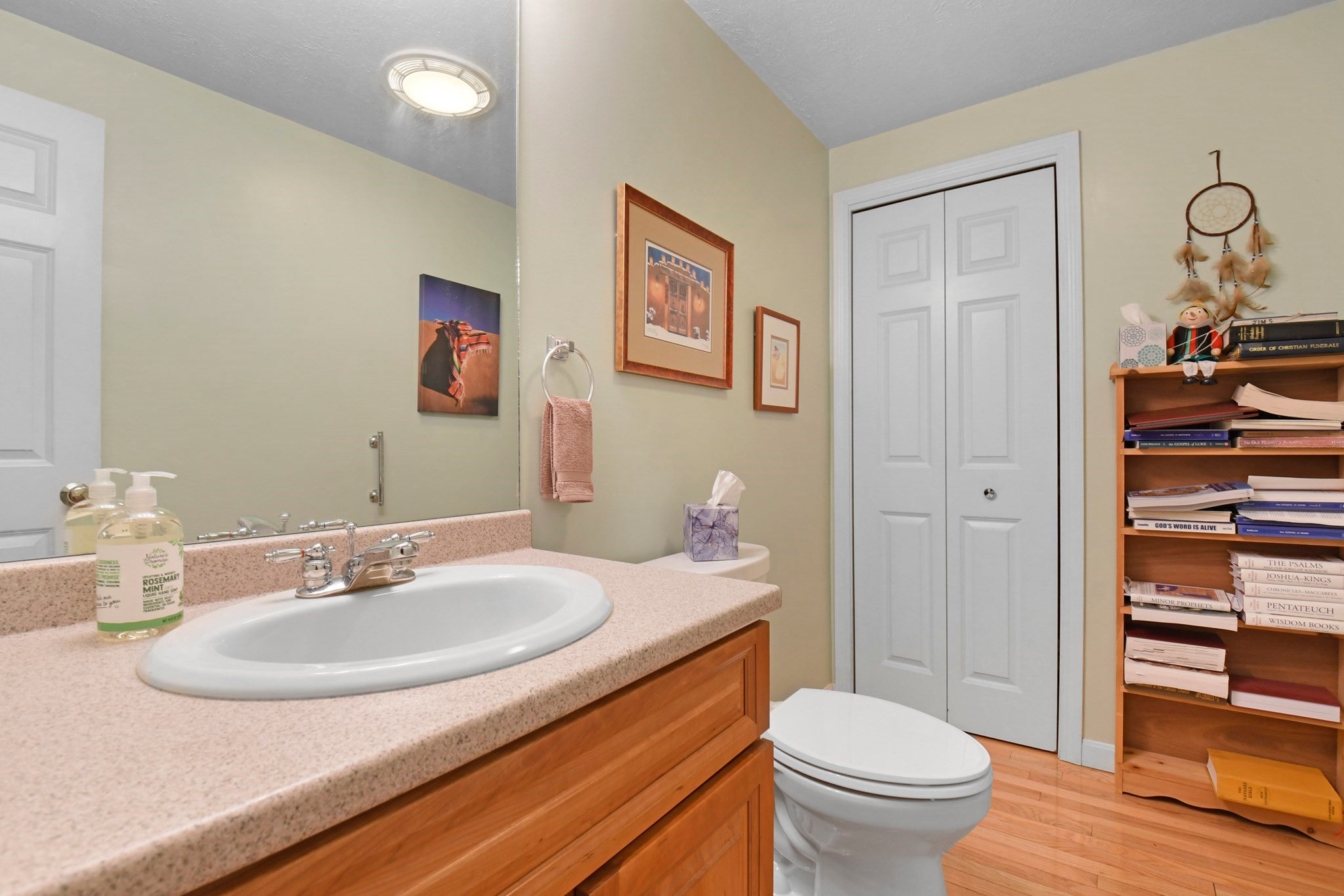 35 Belgian Ln #35, Leominster, MA Photo #21