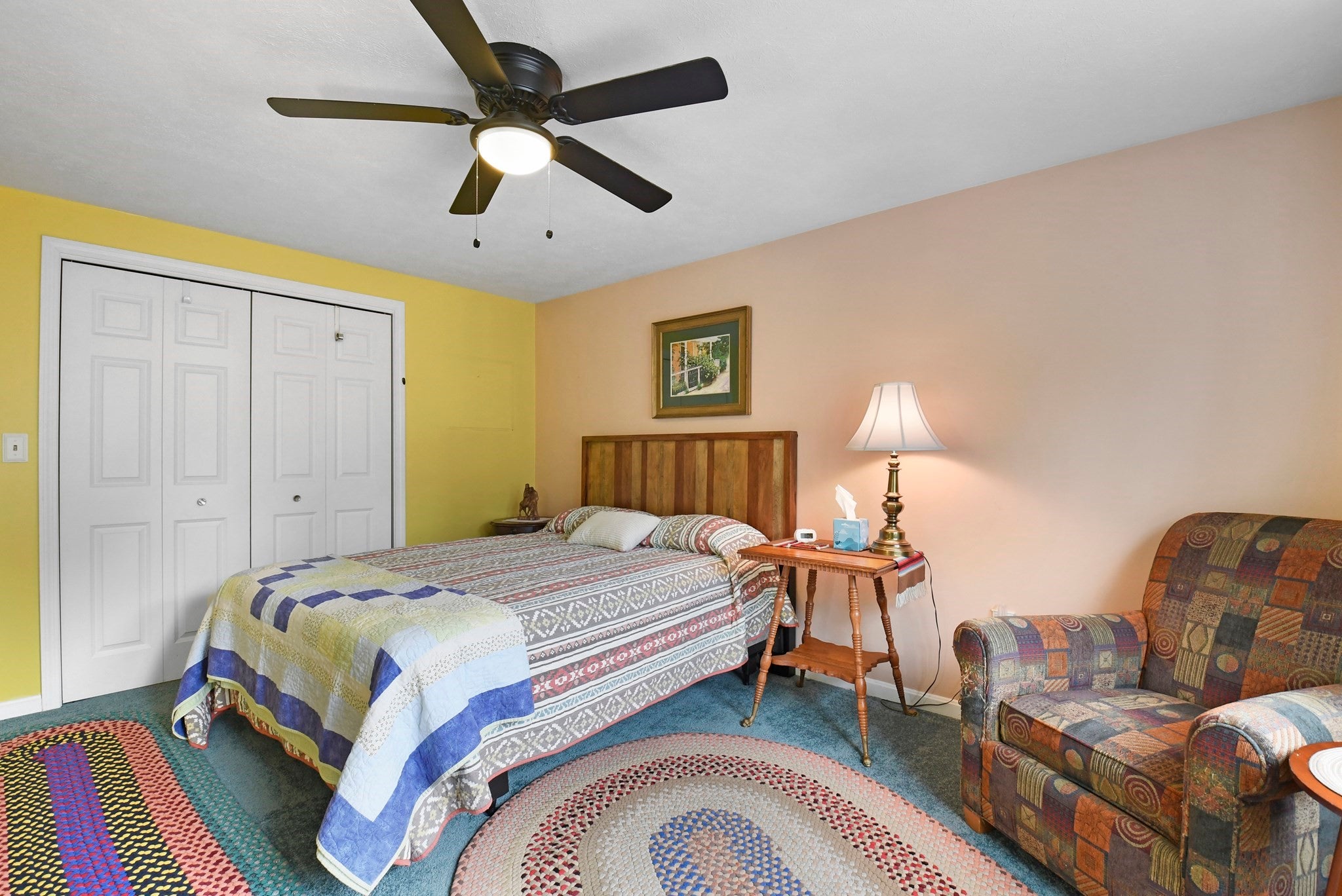 35 Belgian Ln #35, Leominster, MA Photo #26