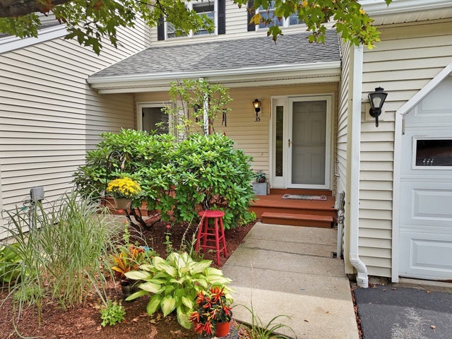 35 Belgian Ln 35