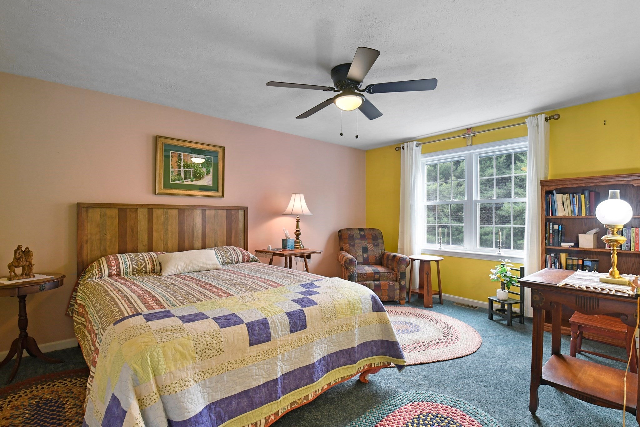 35 Belgian Ln #35, Leominster, MA Photo #25