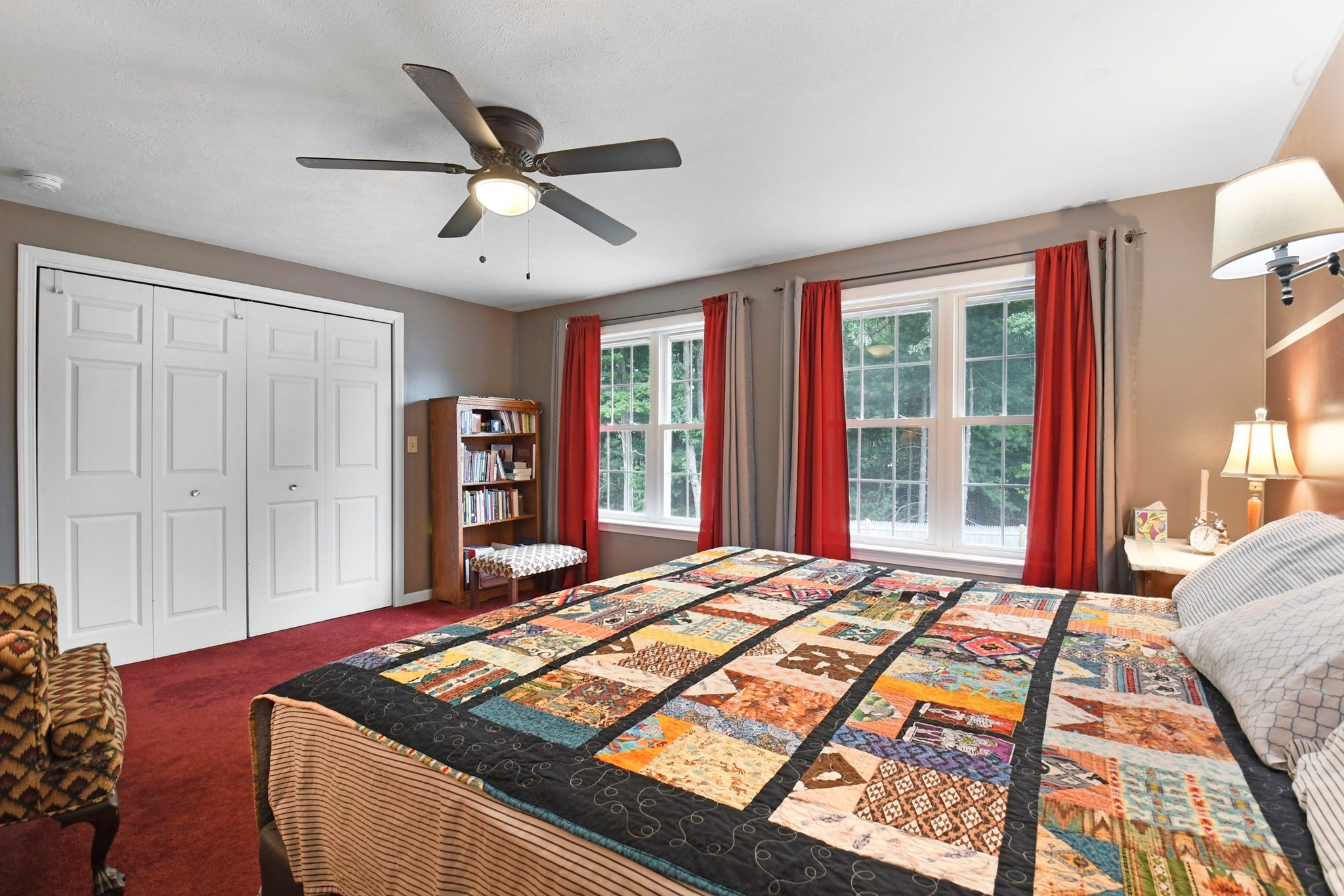 35 Belgian Ln #35, Leominster, MA Photo #24