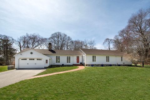 31 Indian Trl Scituate MA 02066