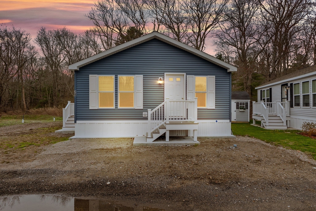 Listing image 6